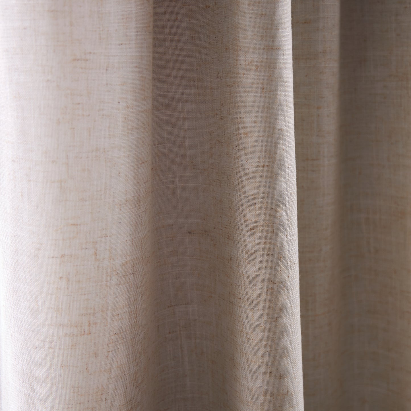 DKNY Pure Retreat Lined Curtain Panel Pair