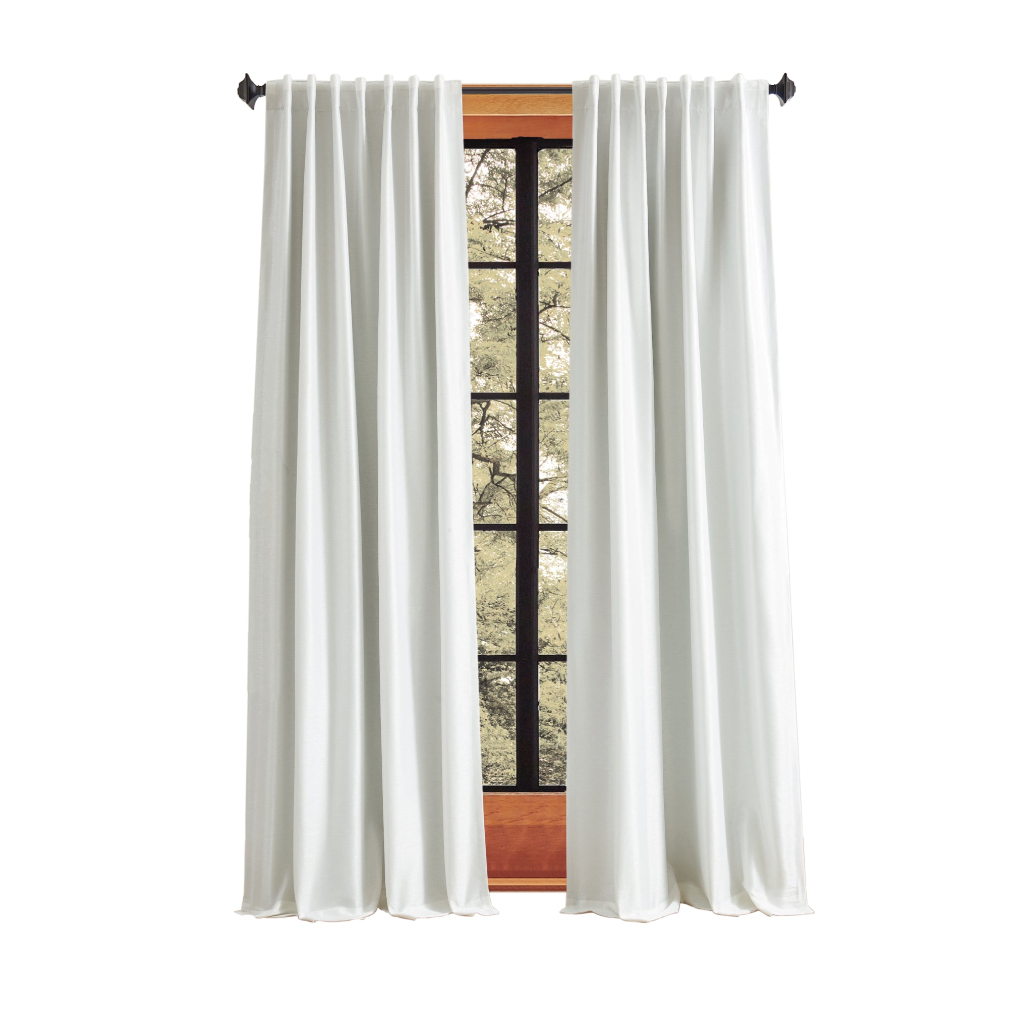 John Robshaw deals Blackout Curtain Panels