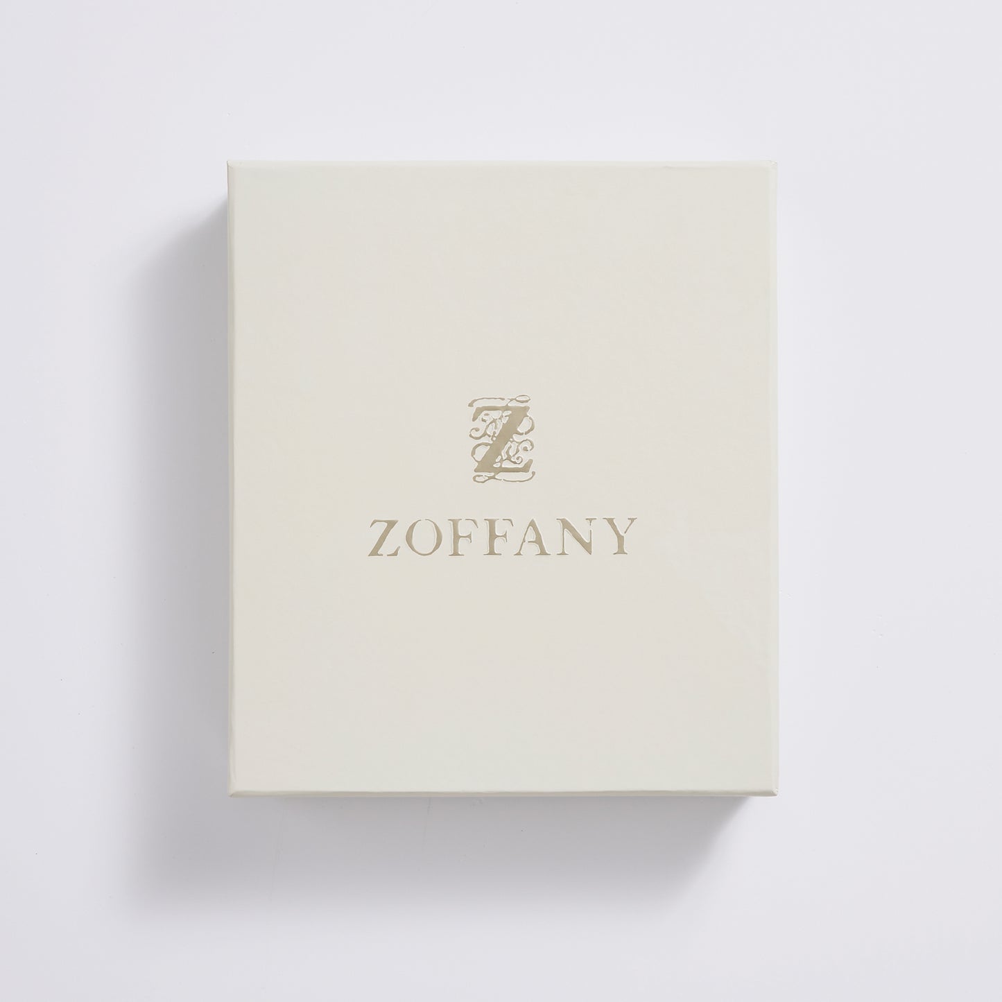 Zoffany Eastern Palace Duvet Collection