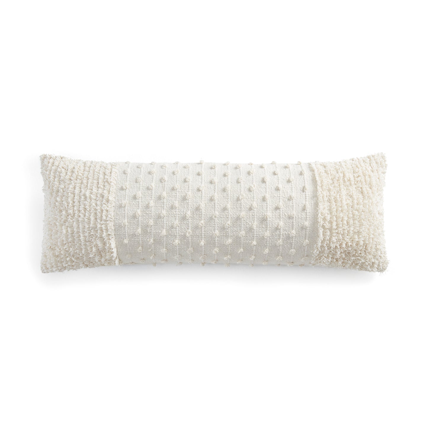 DKNY Pure Emma Decorative Pillow