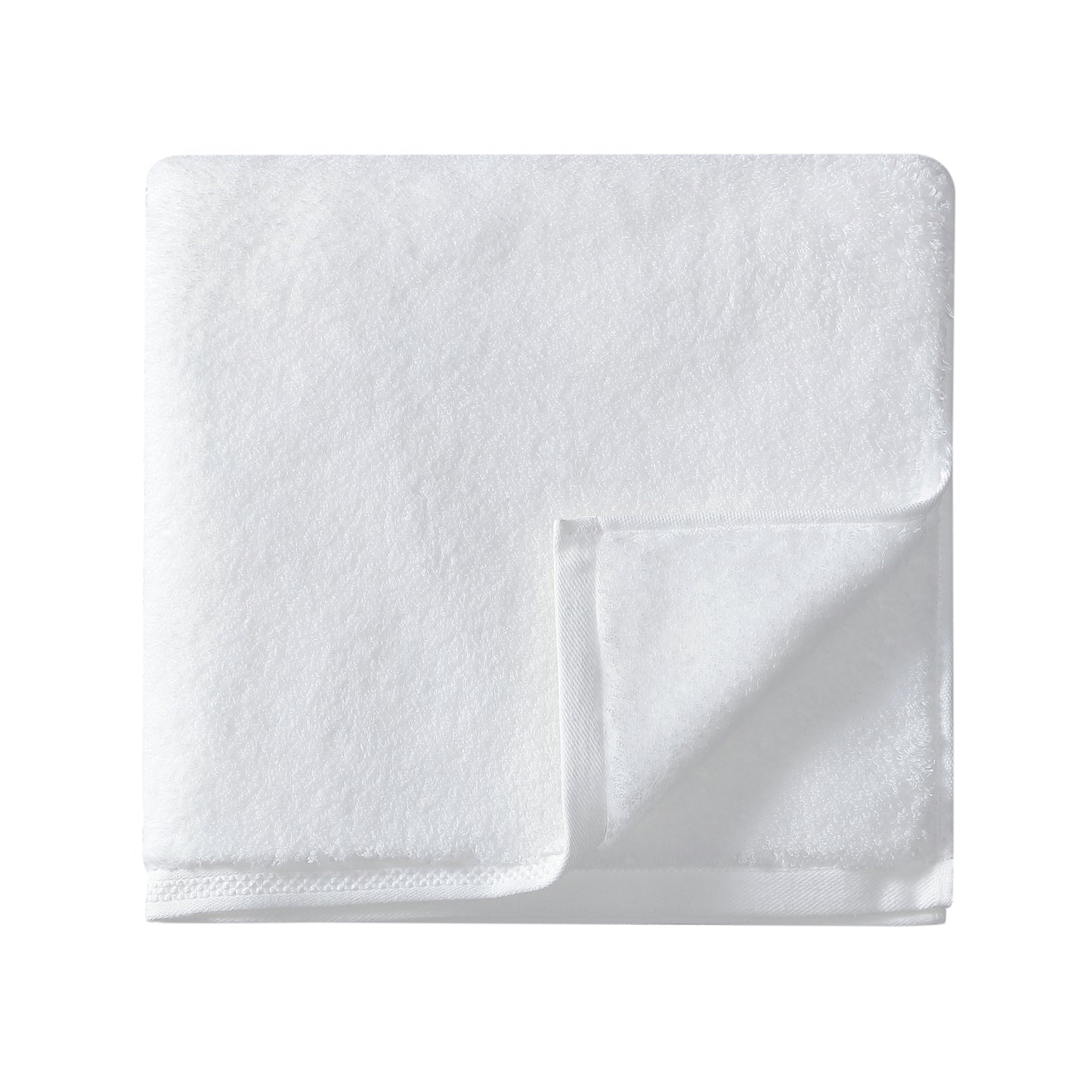 Uchino Super Absorbent Towels – decoratd