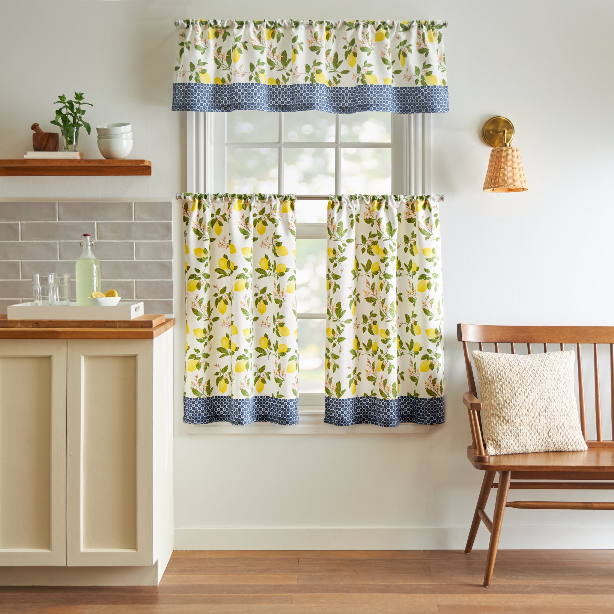 Martha Stewart Windows Curtains cheapest