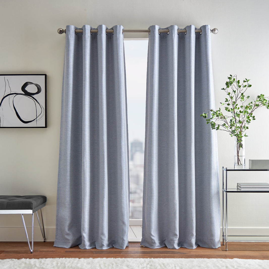 Curtain Panels – decoratd
