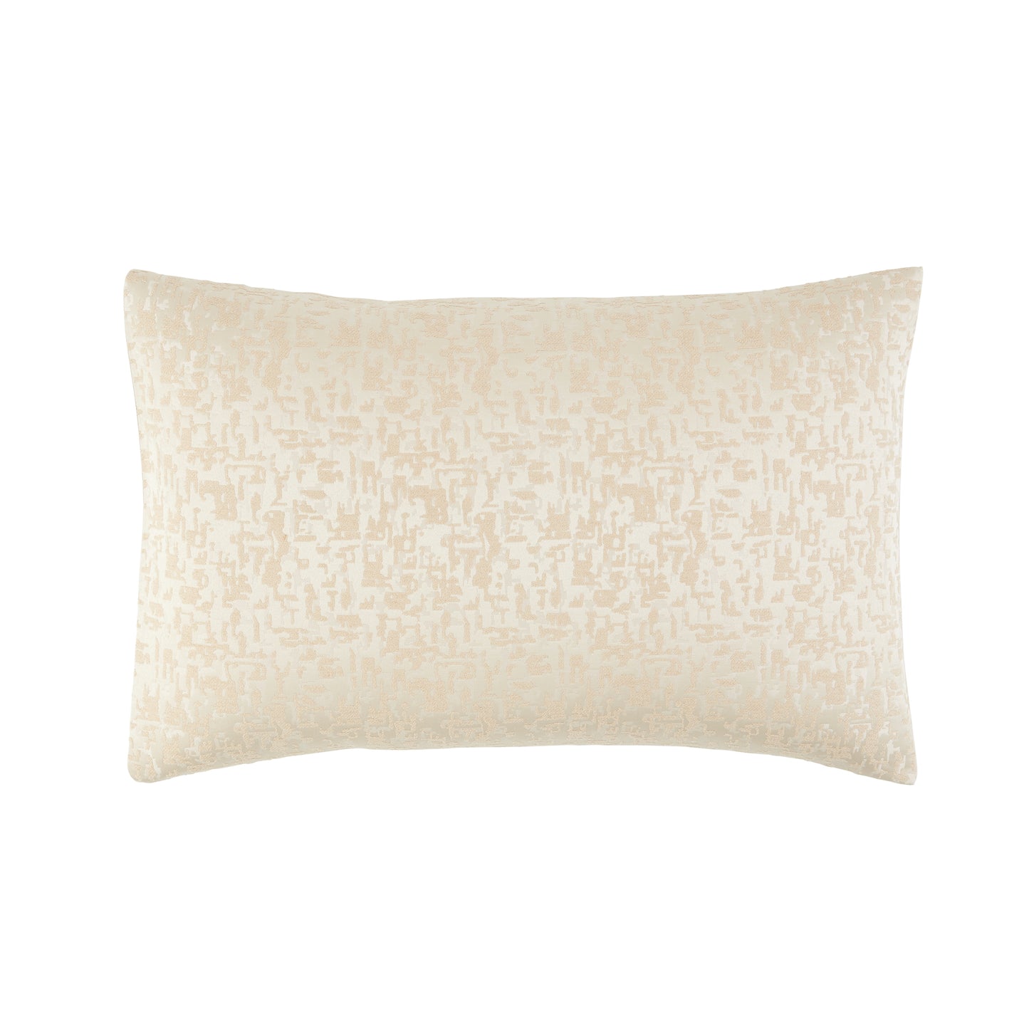 Donna Karan Home Fragment Sham Collection