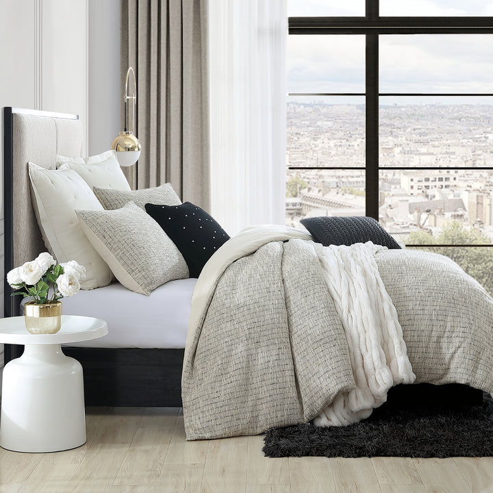 Comforters – decoratd