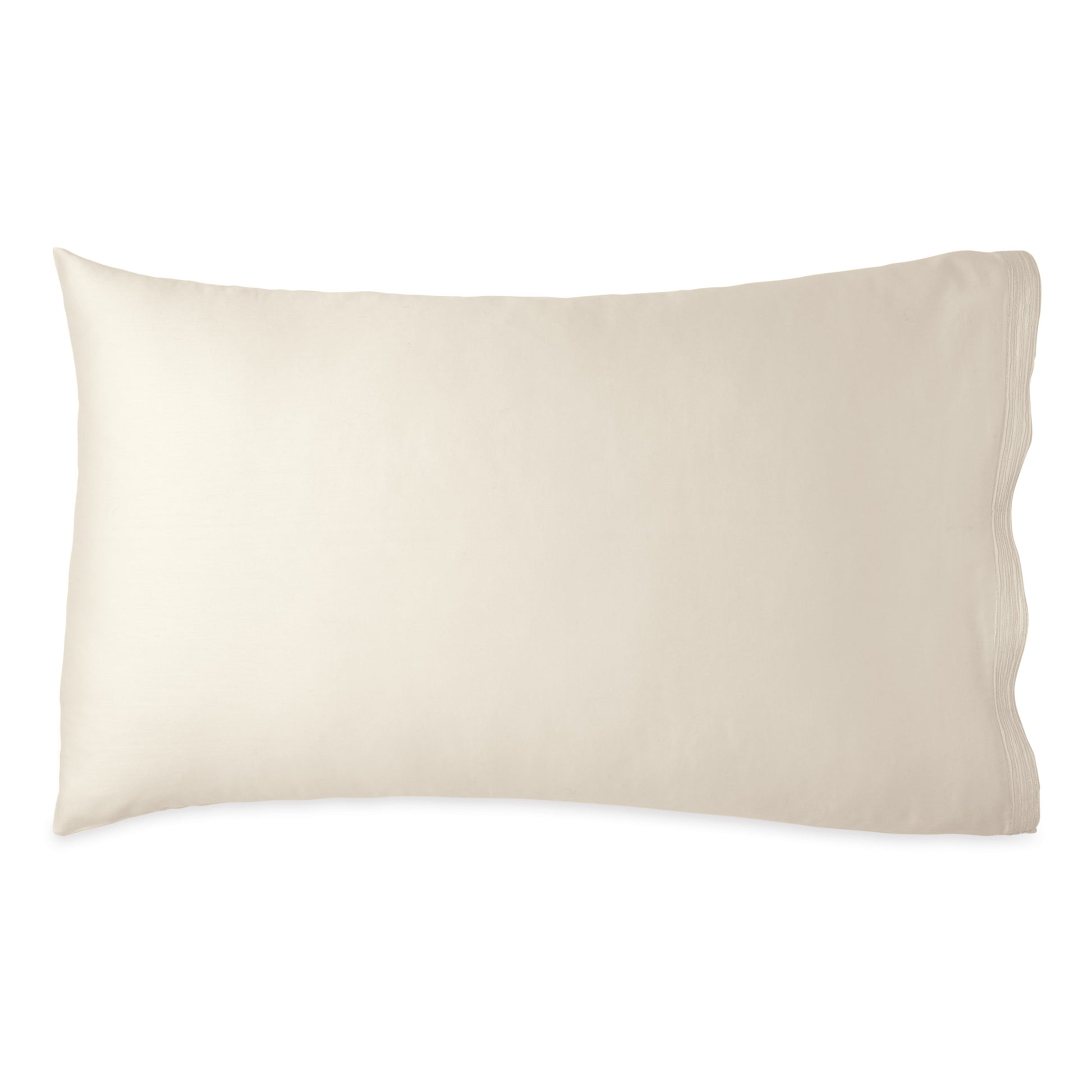 Michael Aram Enchanted Sheet Collection Ivory