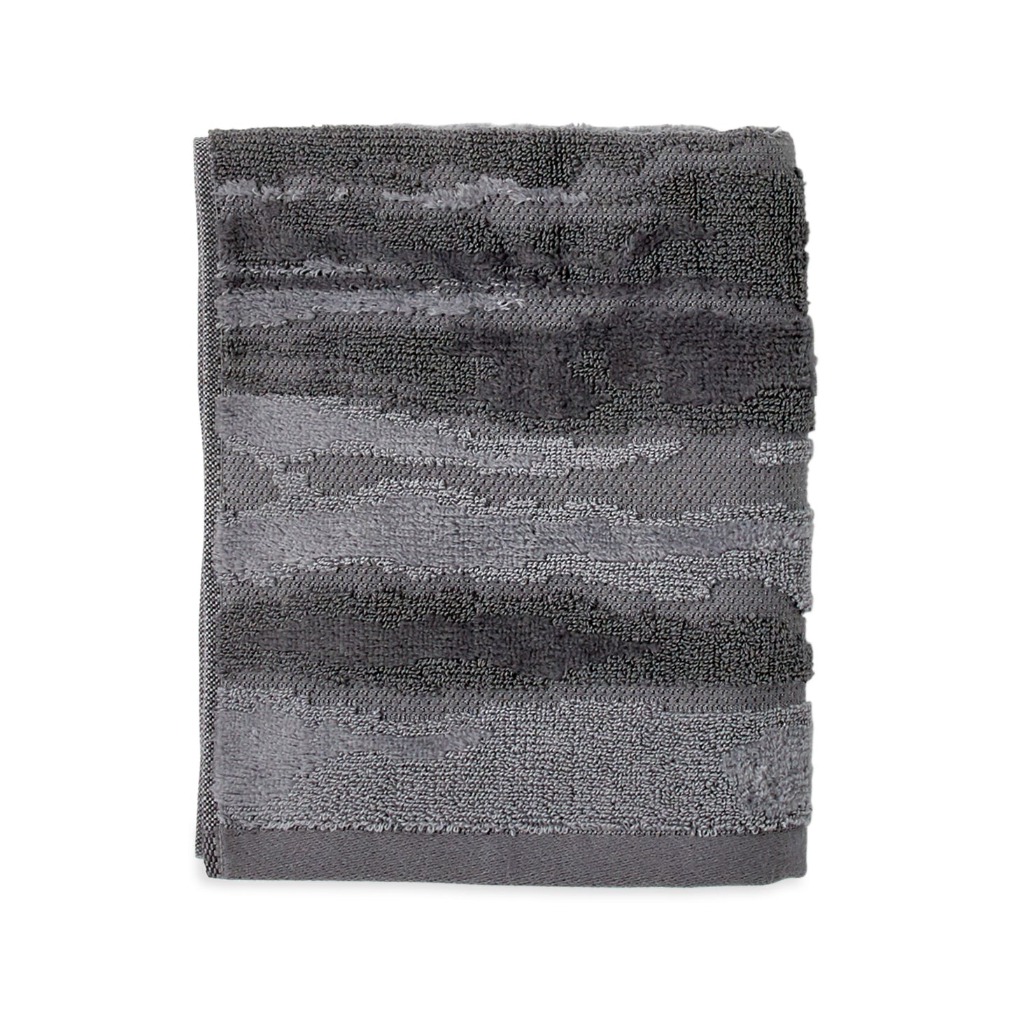 Michael Aram After the Storm Hand Towel