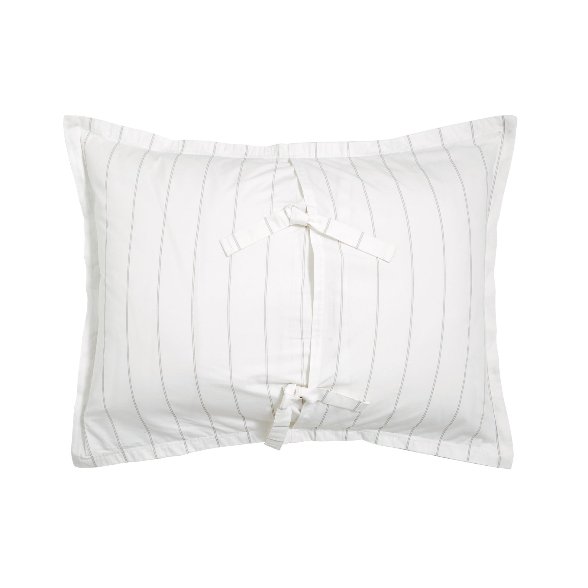 Murmur Sage Paisley Comforter Bedding Collection
