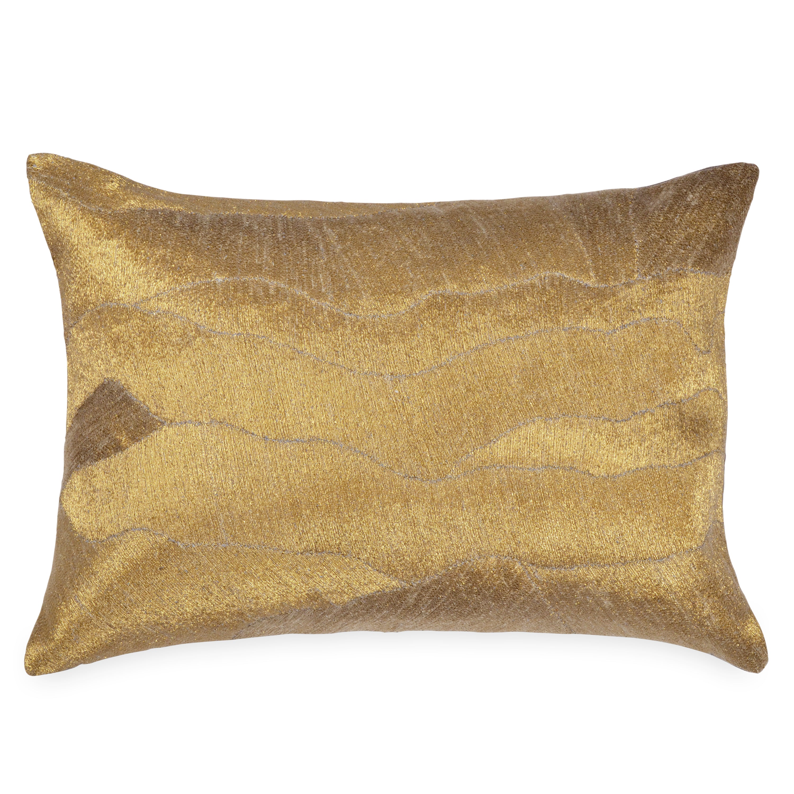 Decorative Pillows decoratd