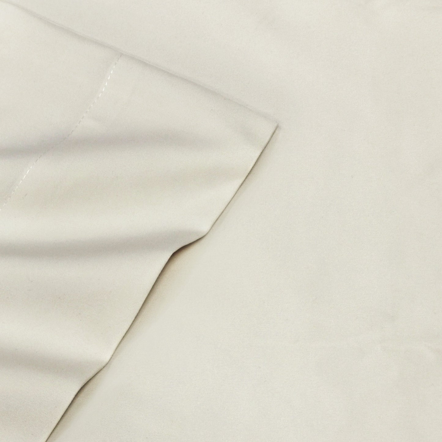 Great Hotels Collection Venezia Sheet Set