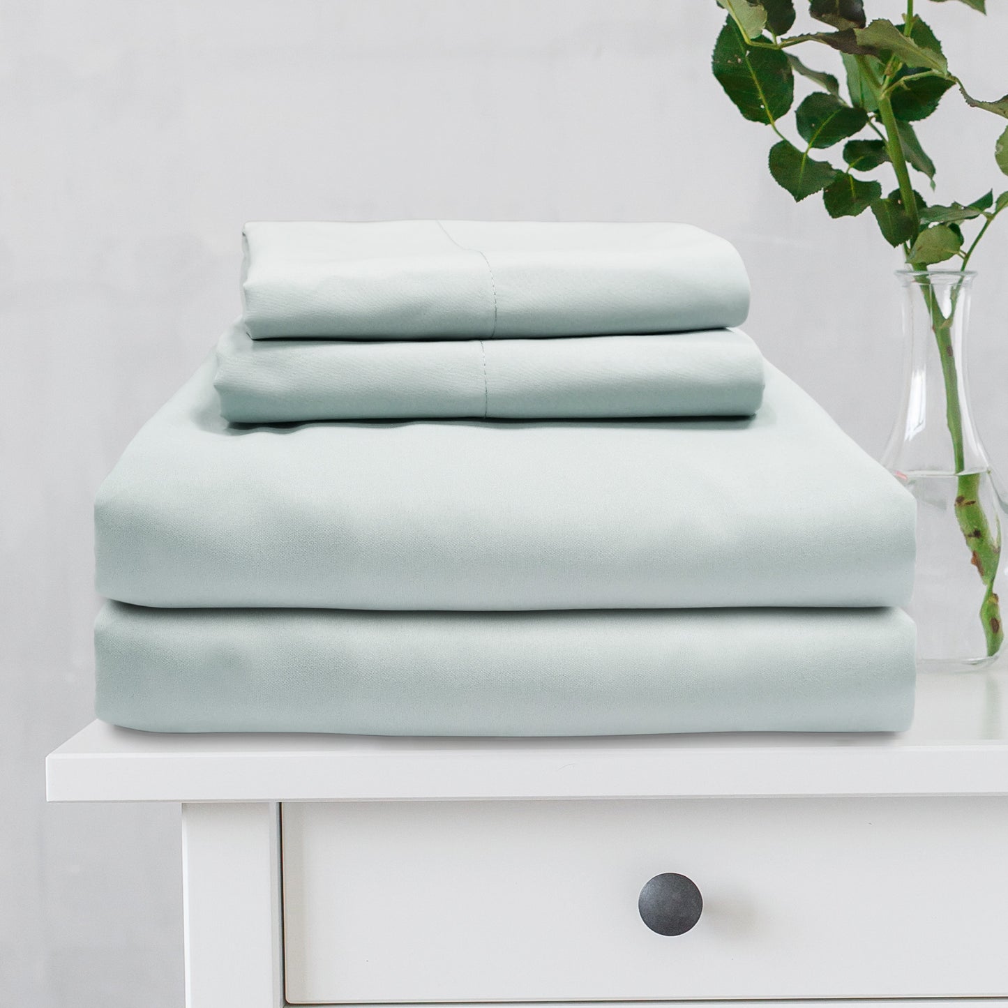 Great Hotels Collection Venezia Sheet Set