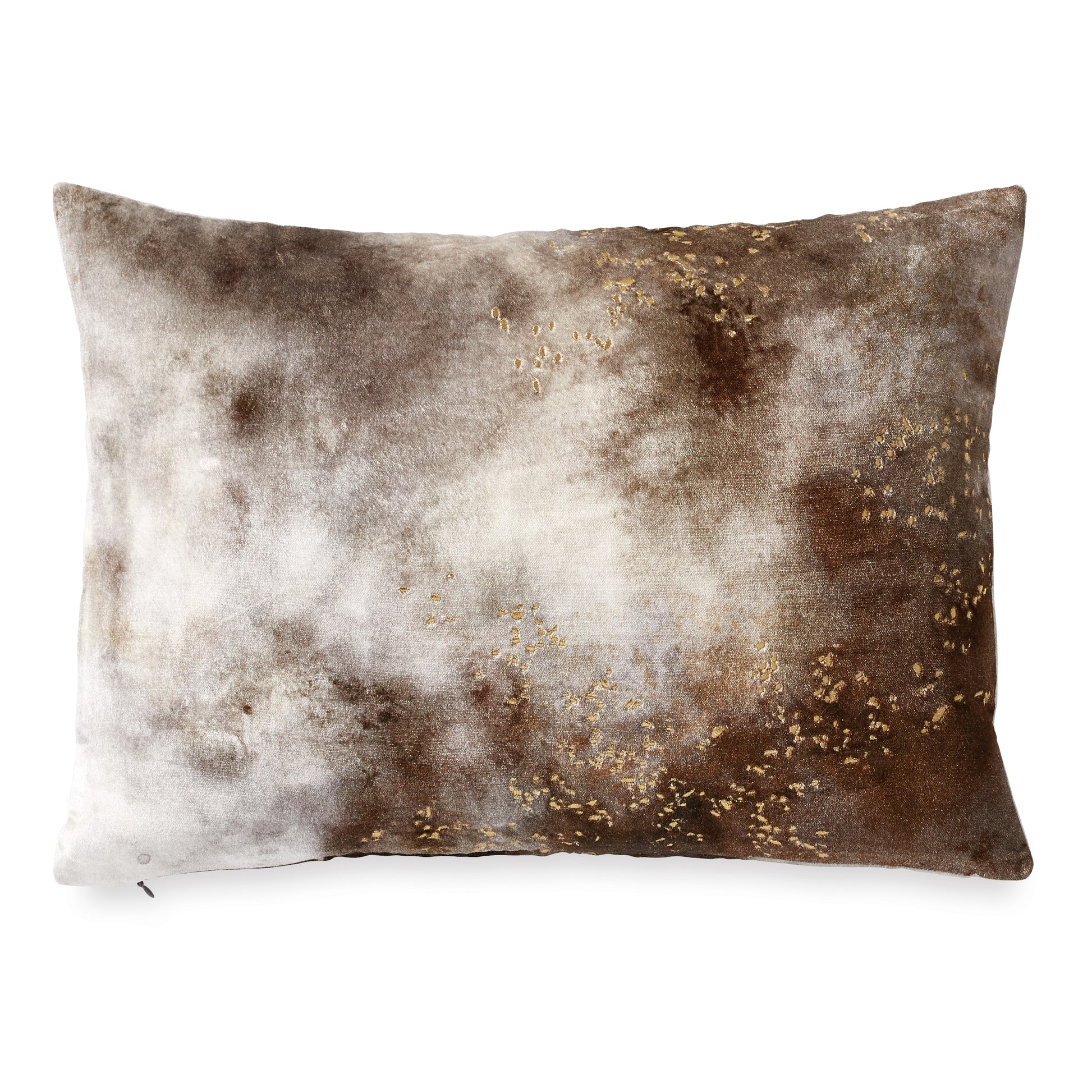 Michael Aram Painted Sky Decorative Pillow