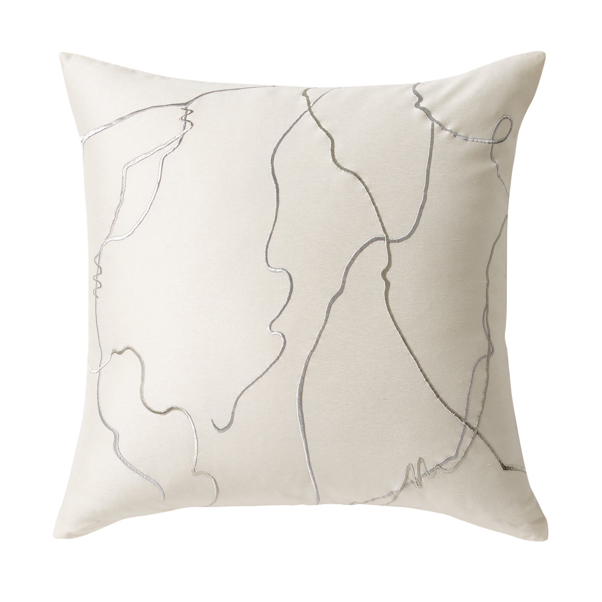 Michael Aram Wisteria Bedding Collection