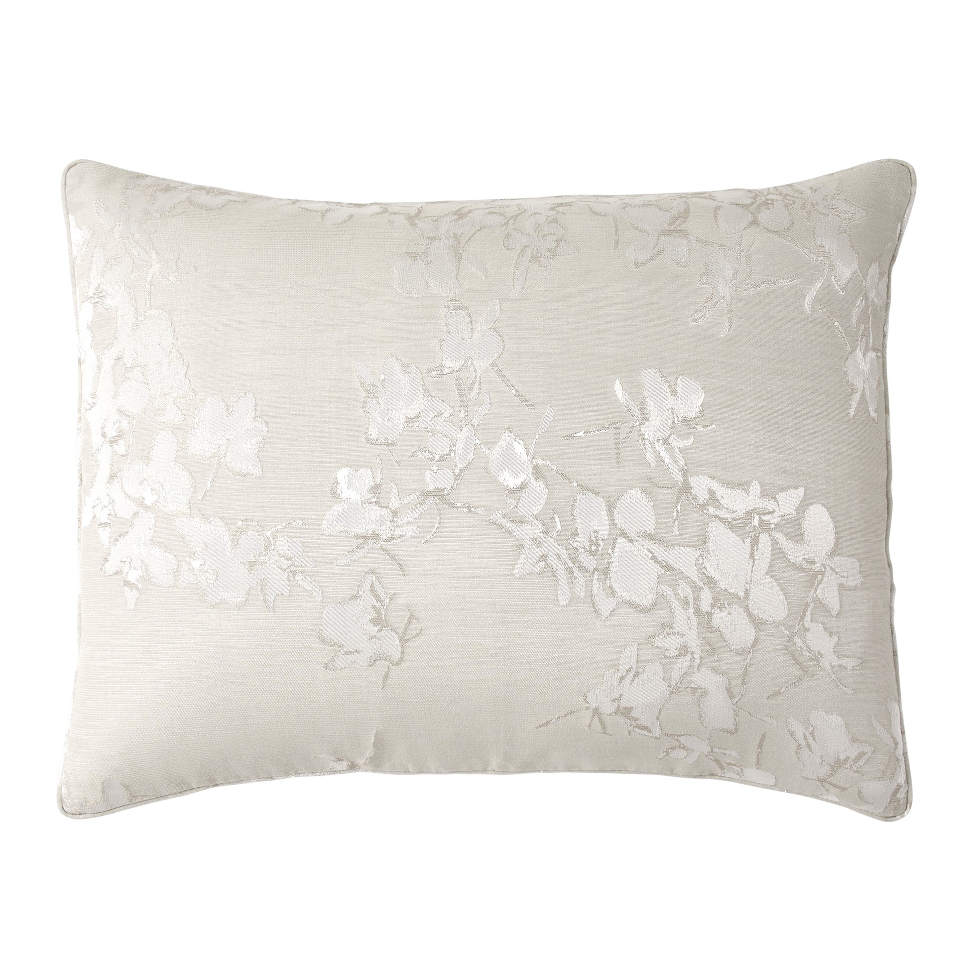 Michael Aram Orchid Decorative Pillow