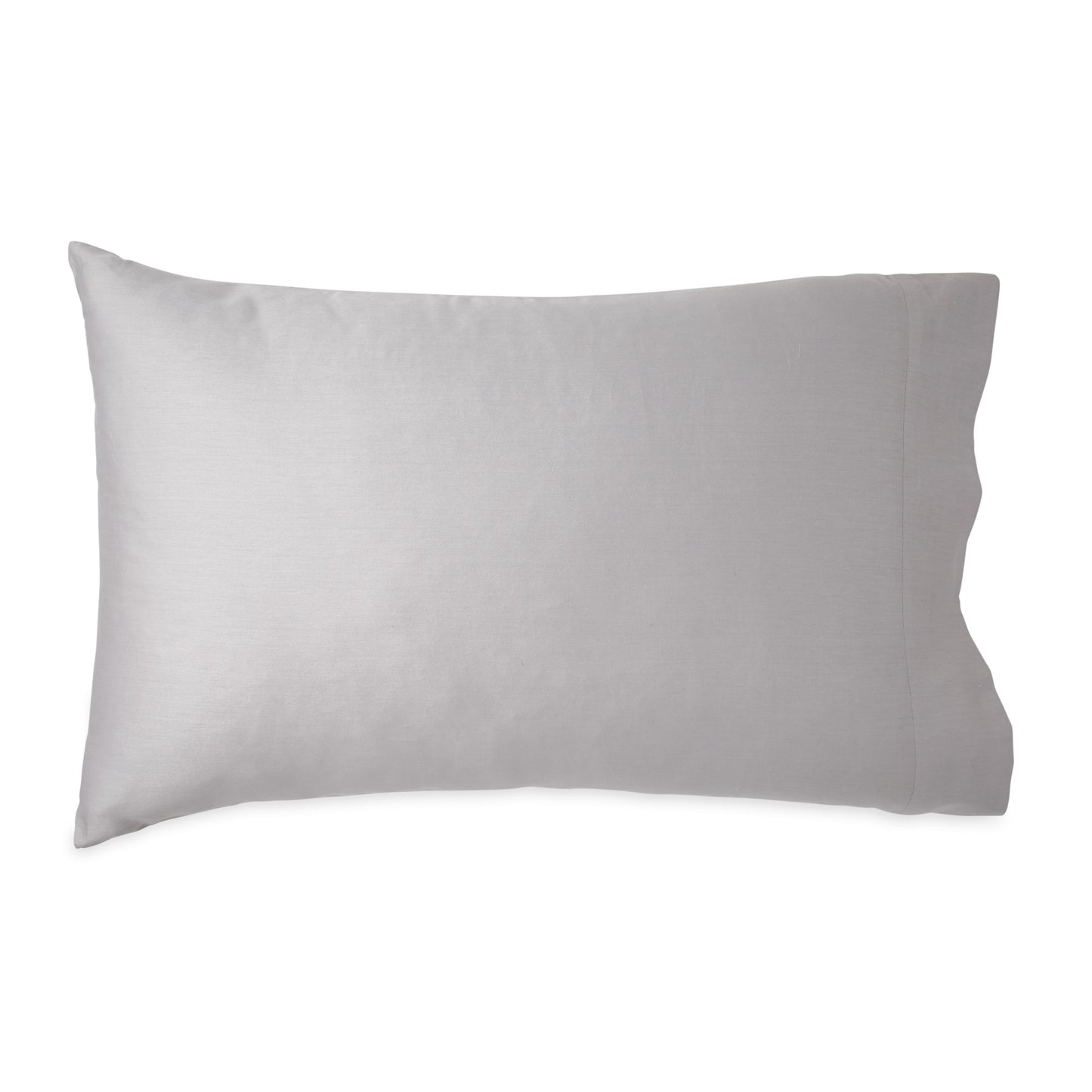 Wellbe Vitamin Sea Pillowcase Grey