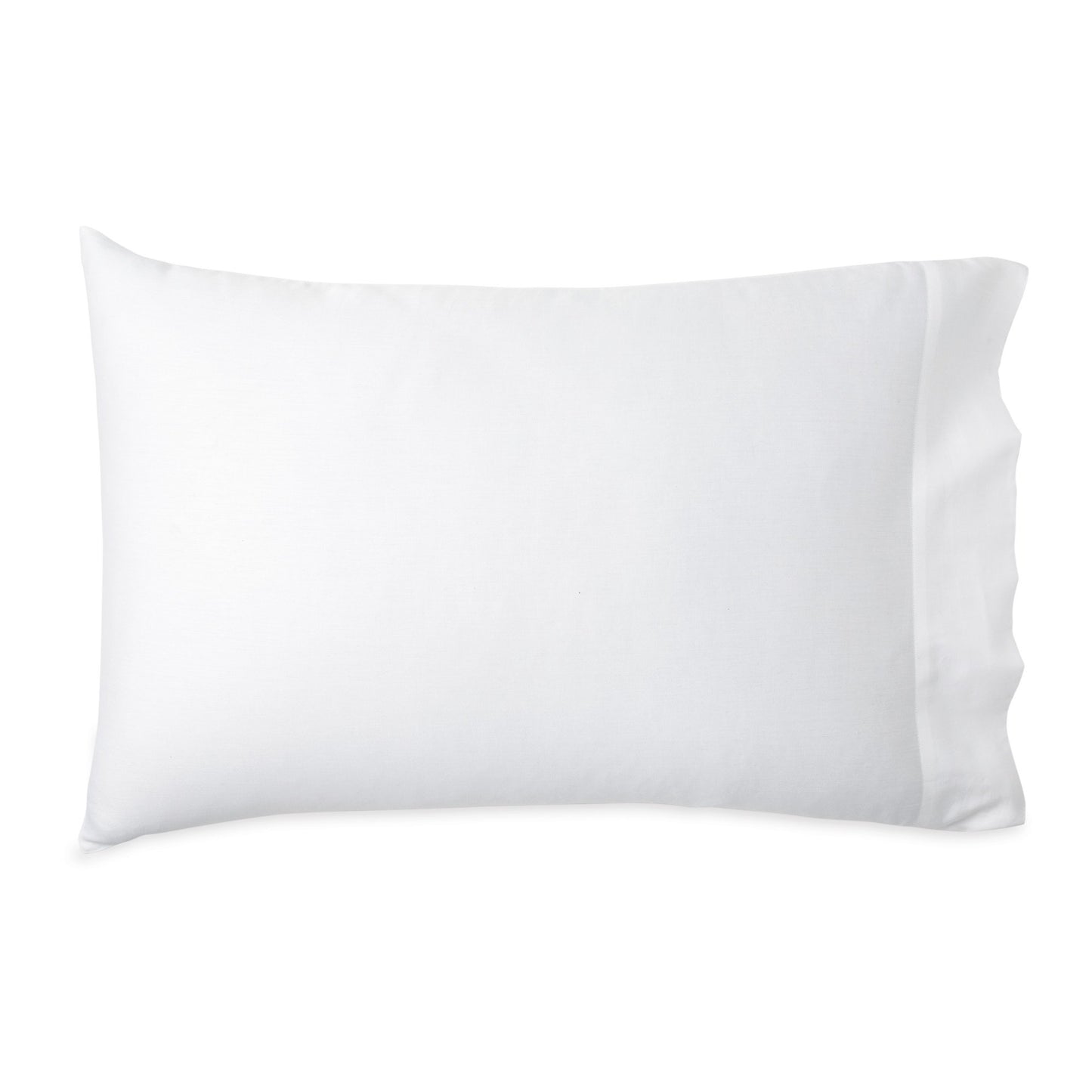 Wellbe Vitamin Sea Pillowcase White