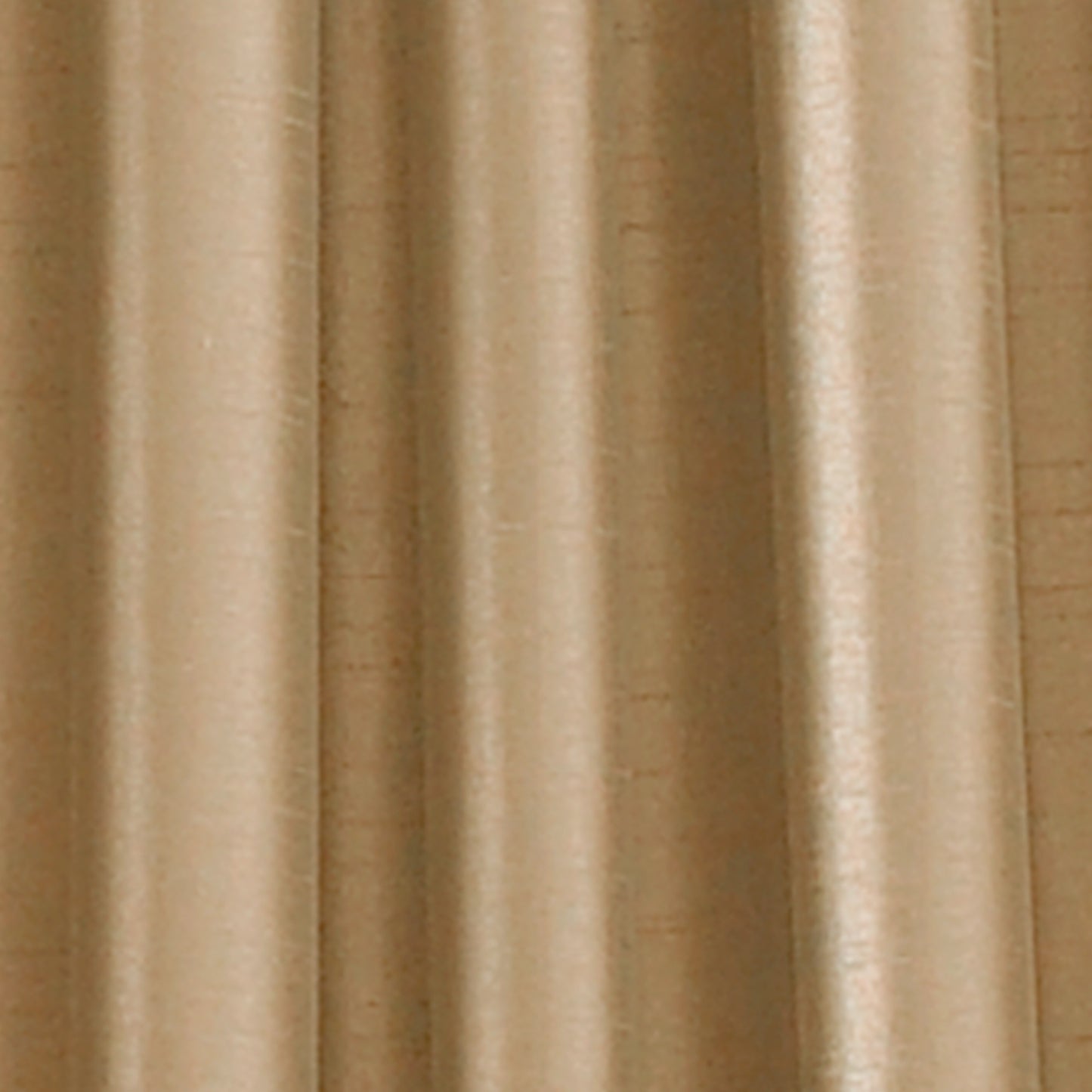 Curtainworks Marquee Window Curtain Panel Sand