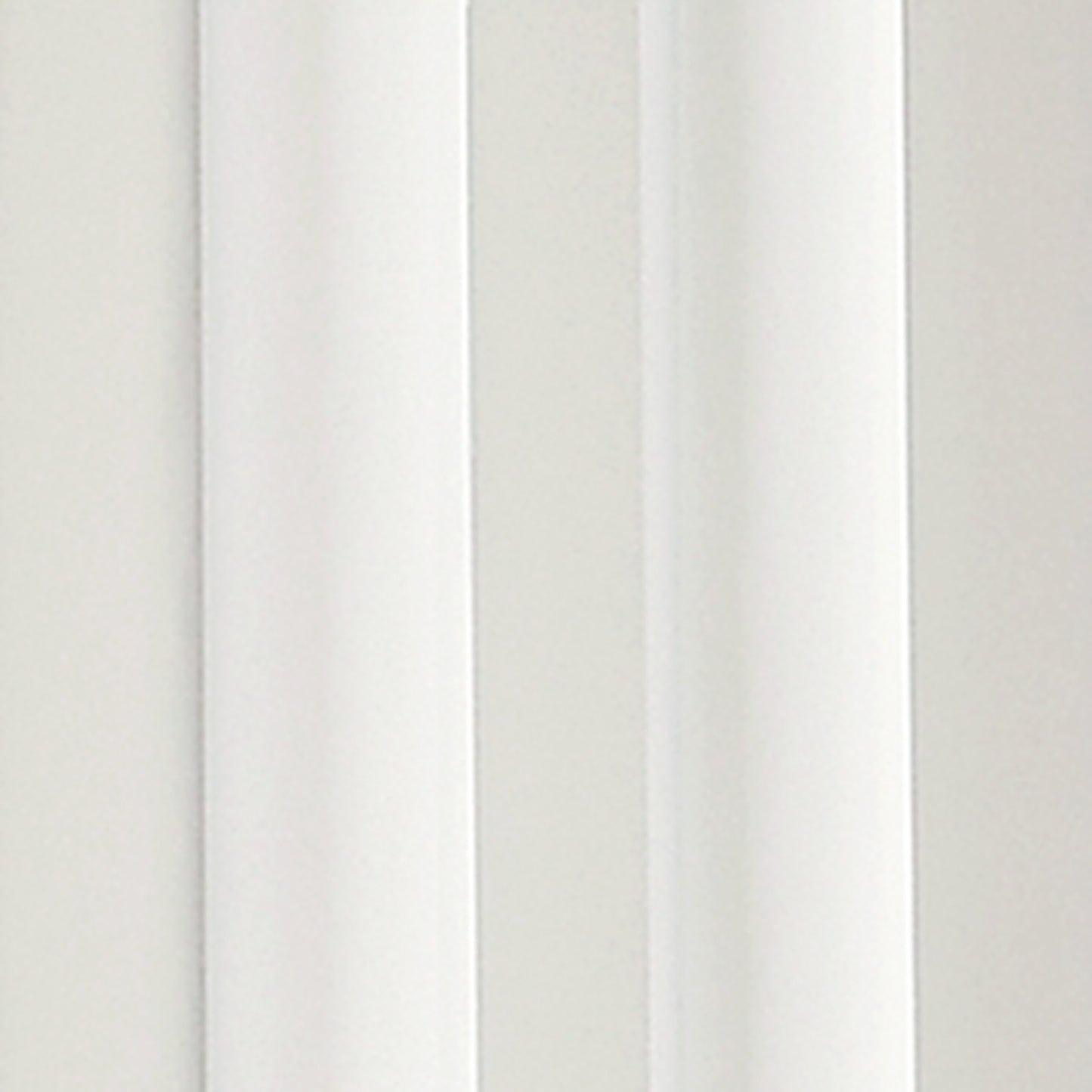 Soho Voile Grommet Winter White