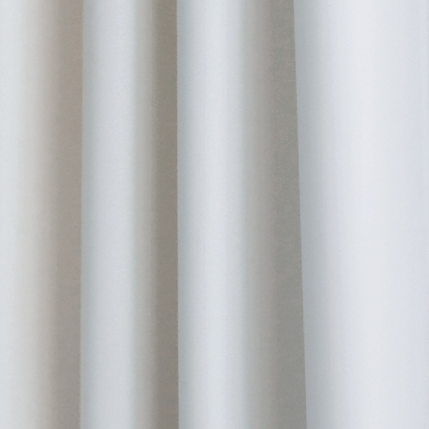 curtainworks kendall blackout curtain white grey