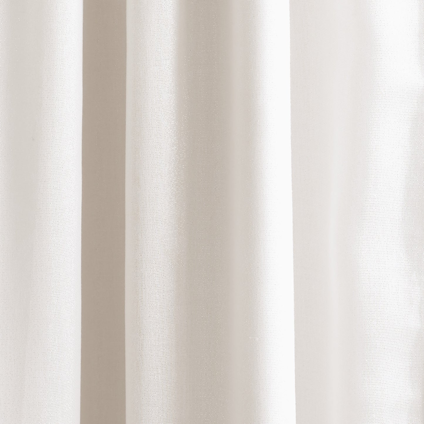 Martha Stewart Park Avenue Curtain Panel Blush