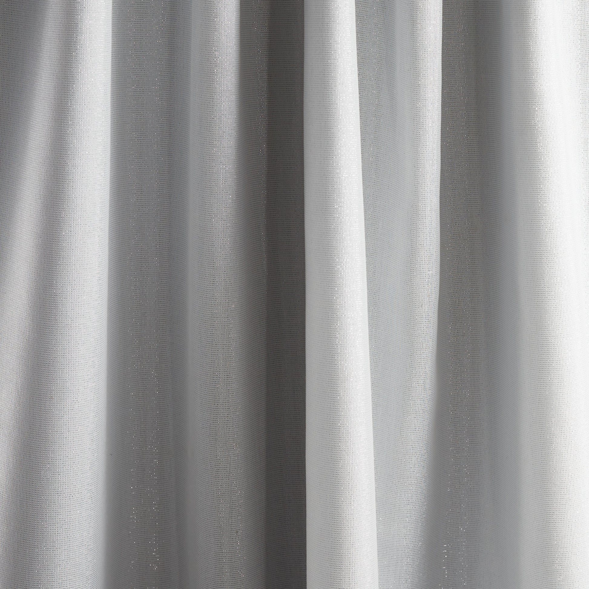 Martha Stewart Park Avenue Curtain Panel