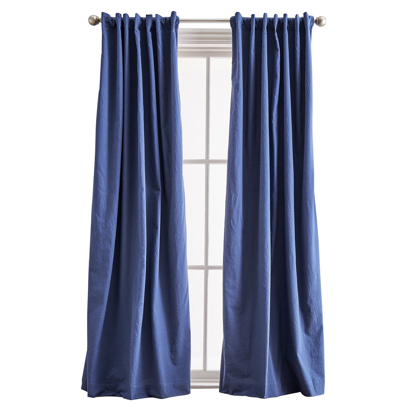 Peri Home Sanctuary Curtain Panel