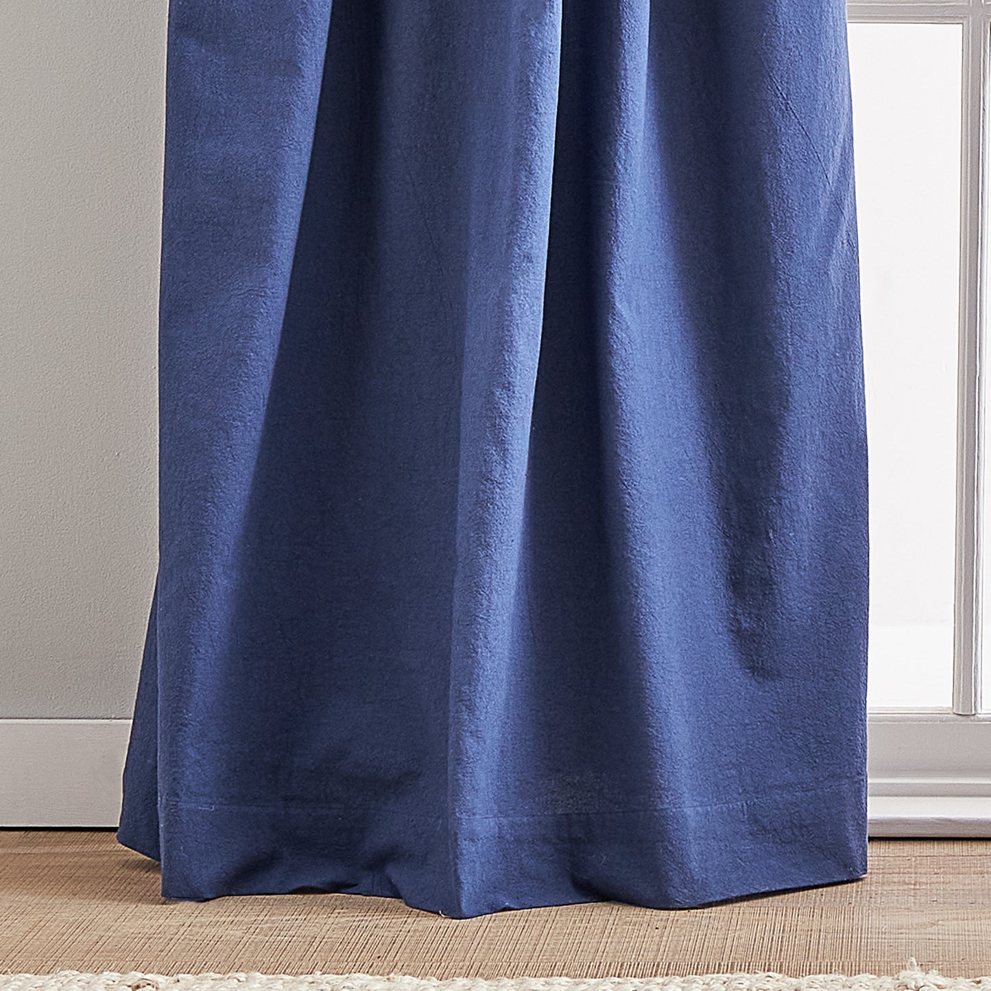 Peri Home Sanctuary Curtain Panel