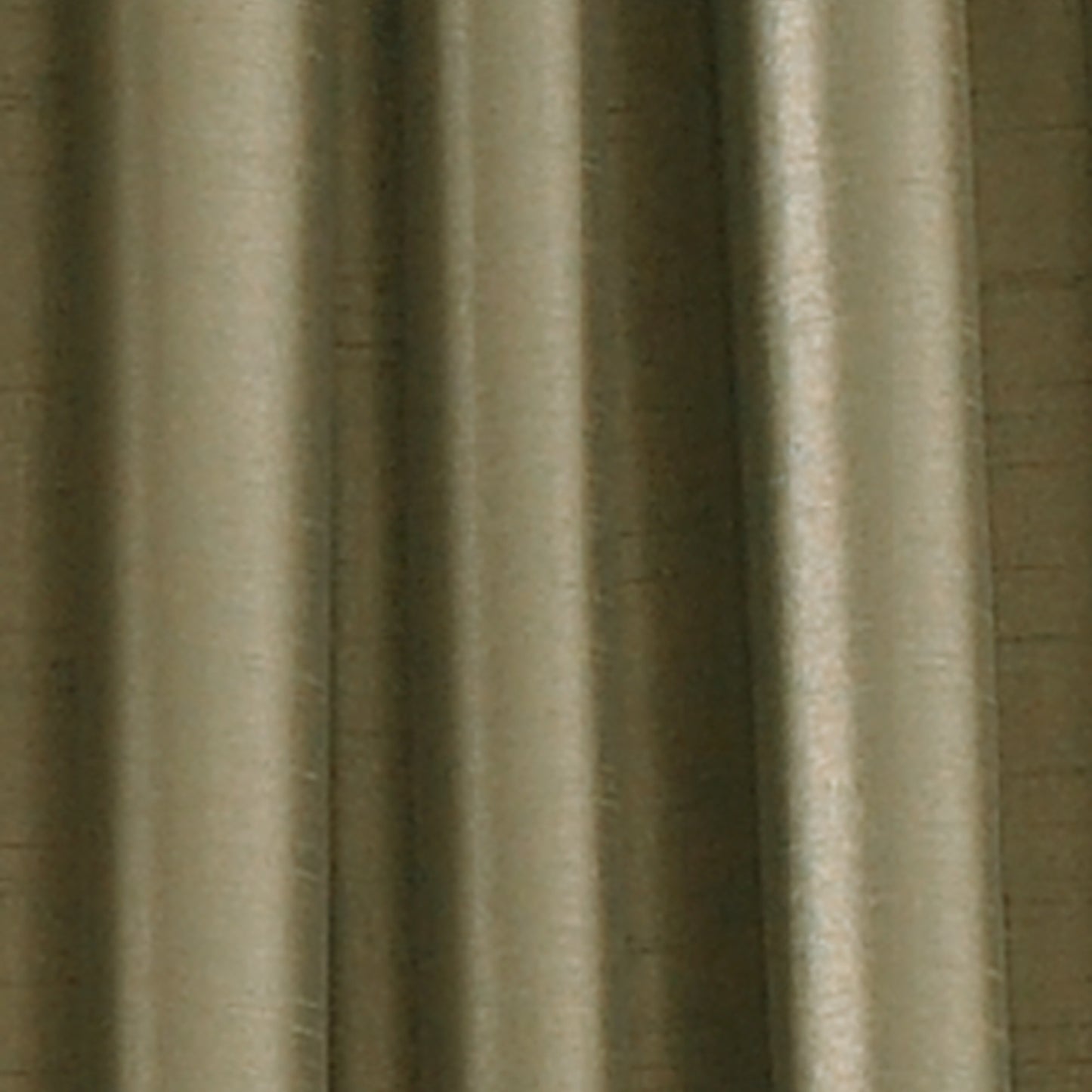 Curtainworks Marquee Window Curtain Panel Bronze