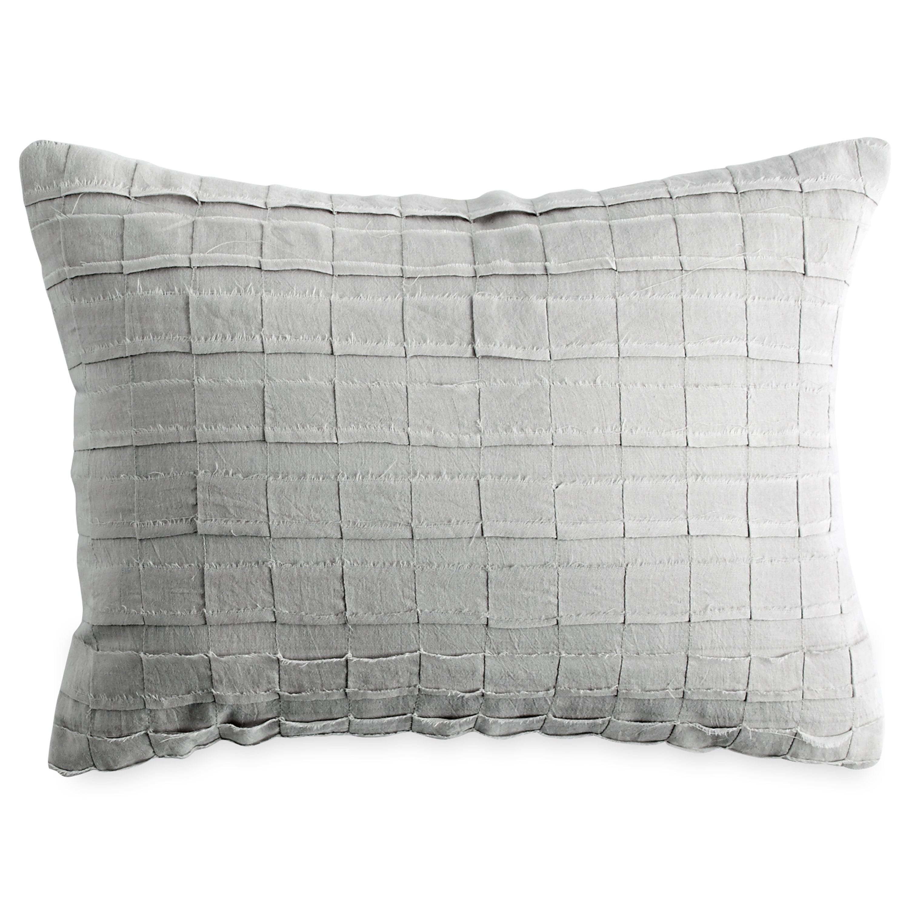 Dkny cushions outlet