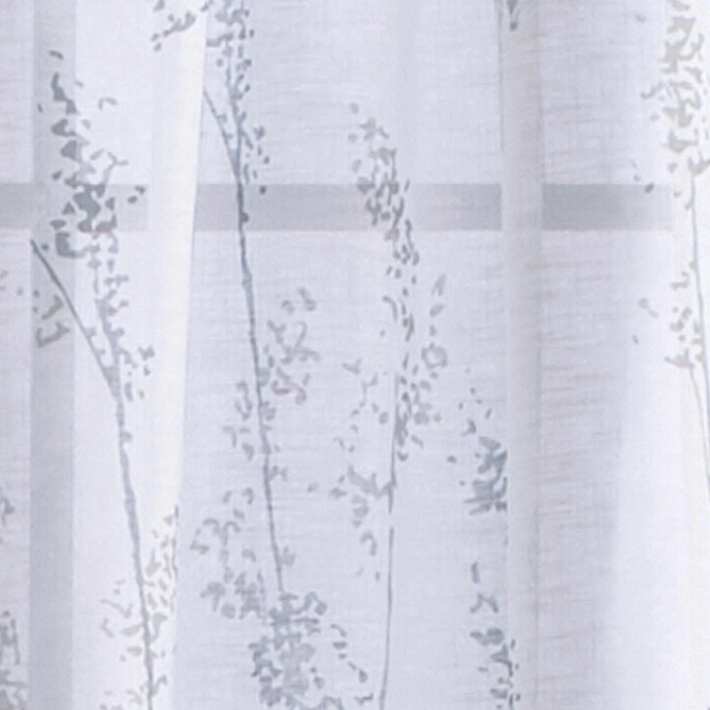 DKNY Whisper Window Curtain Panel Linen