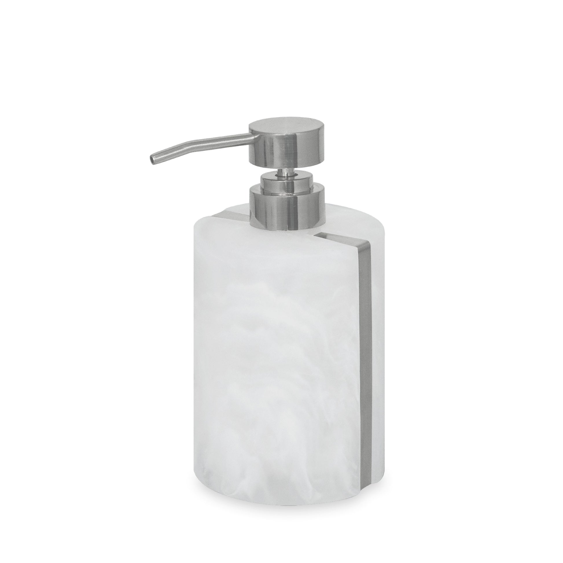DKNY Minerale Bath Accessories Collection