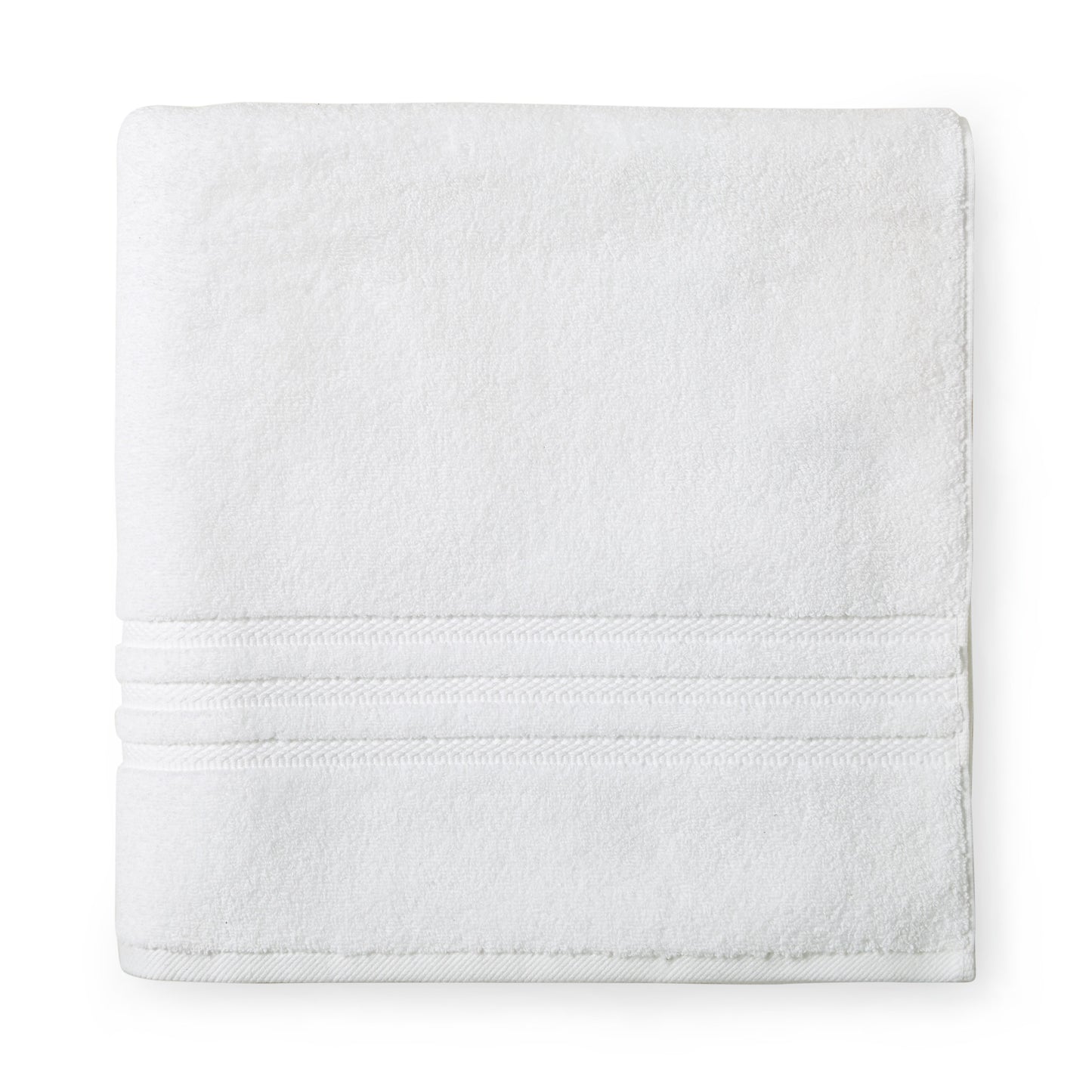 DKNY Ludlow Towels MINERAL