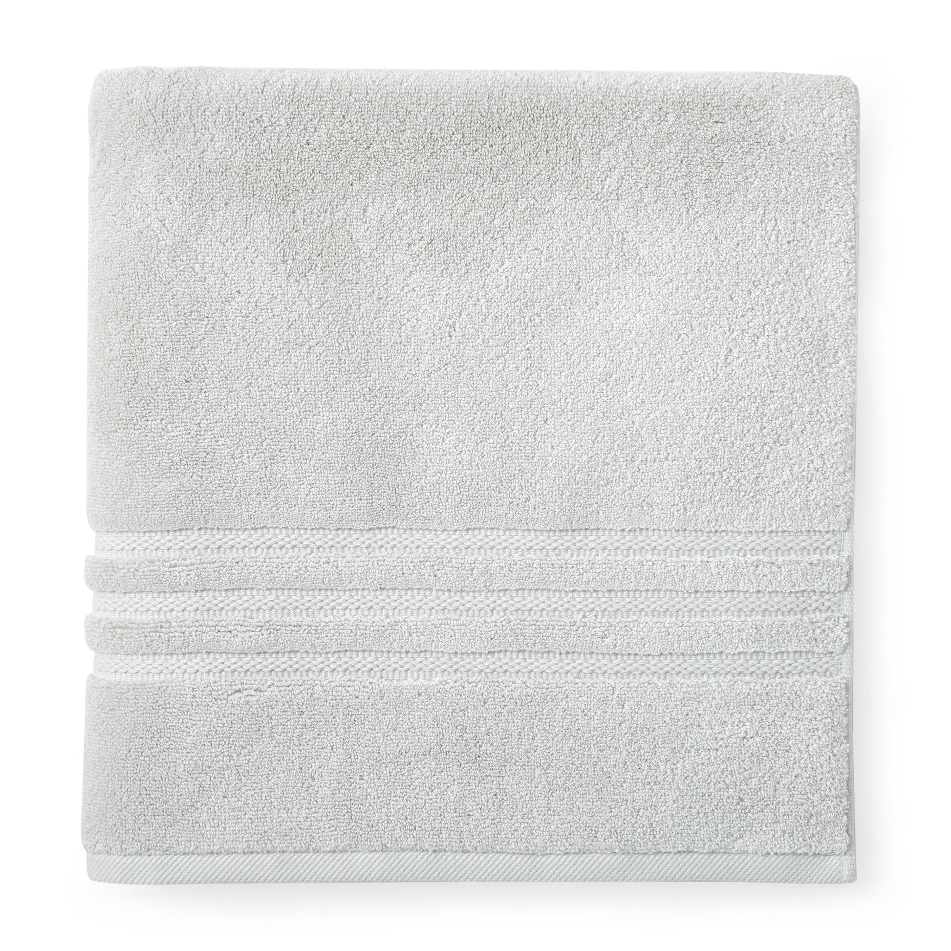 DKNY Ludlow Towels