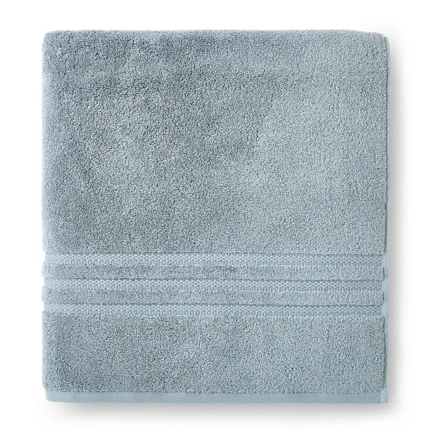 DKNY Ludlow Towels