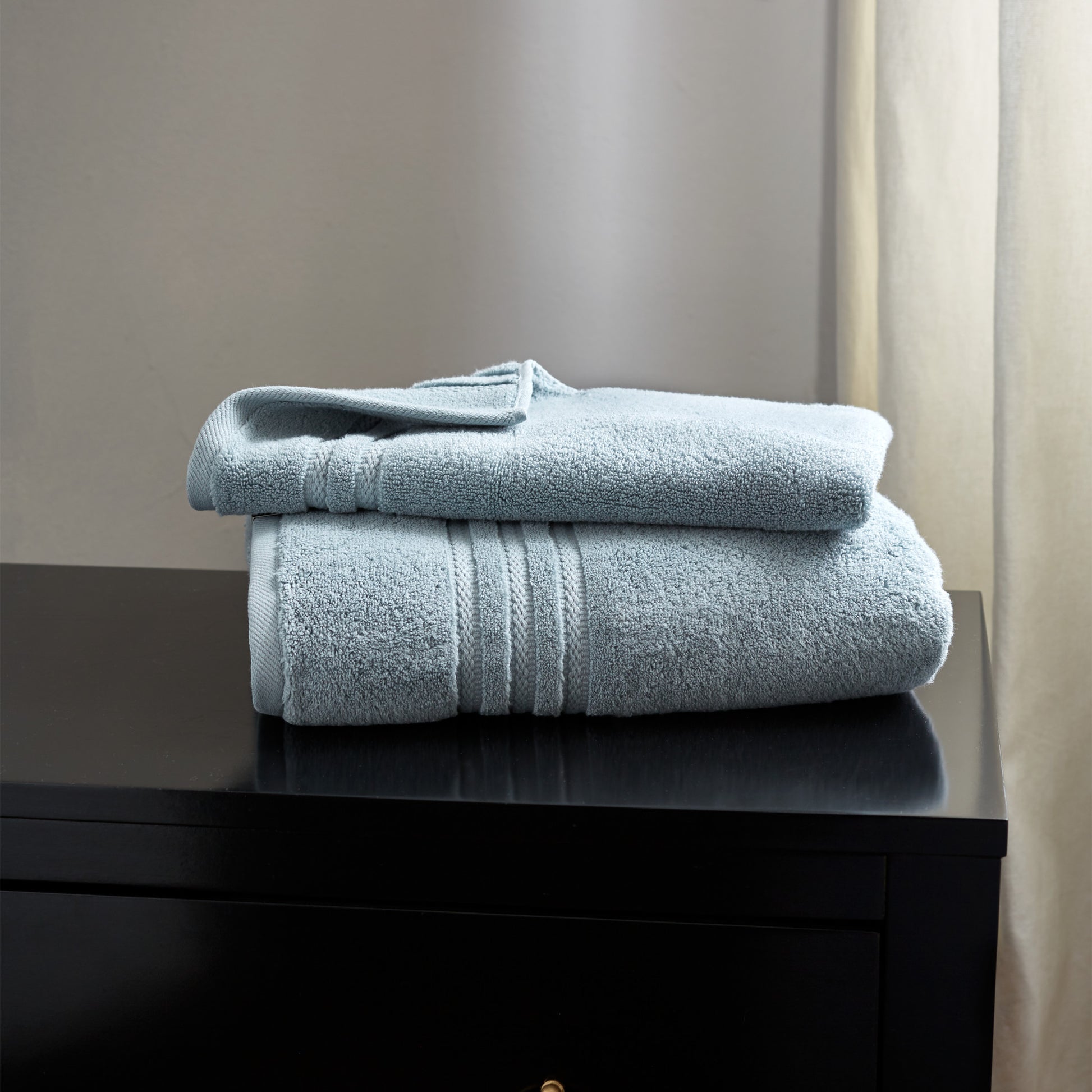 DKNY Ludlow Towels – decoratd