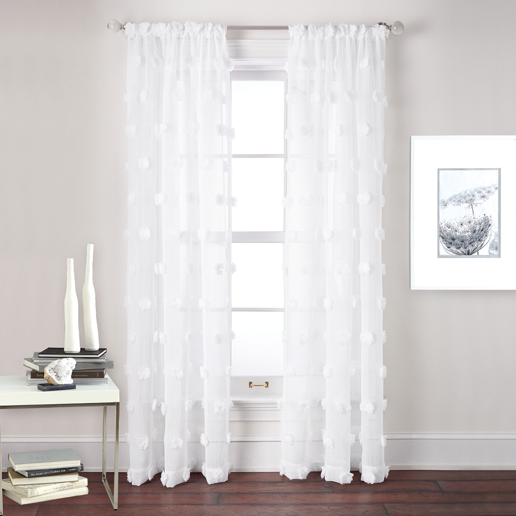 Dkny curtains discount rn#30221