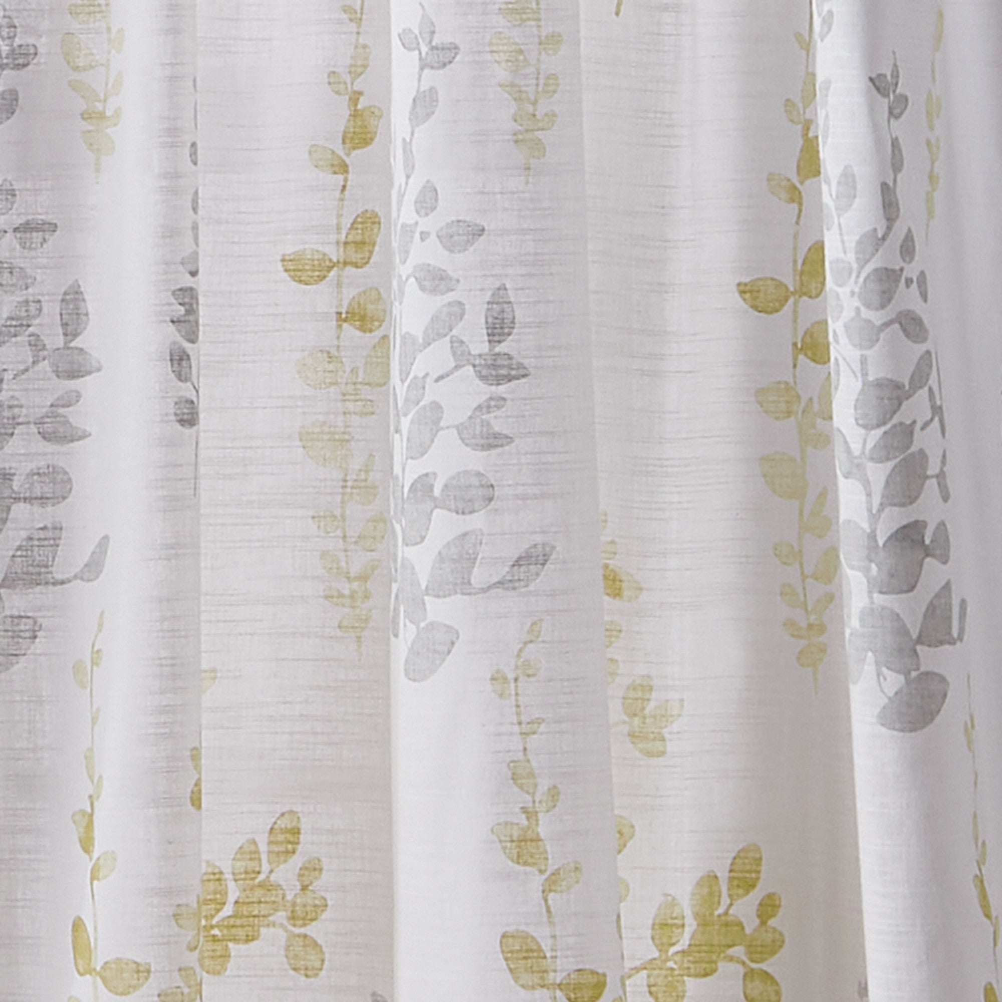 Dkny 108 inch discount watercolor petunia curtains