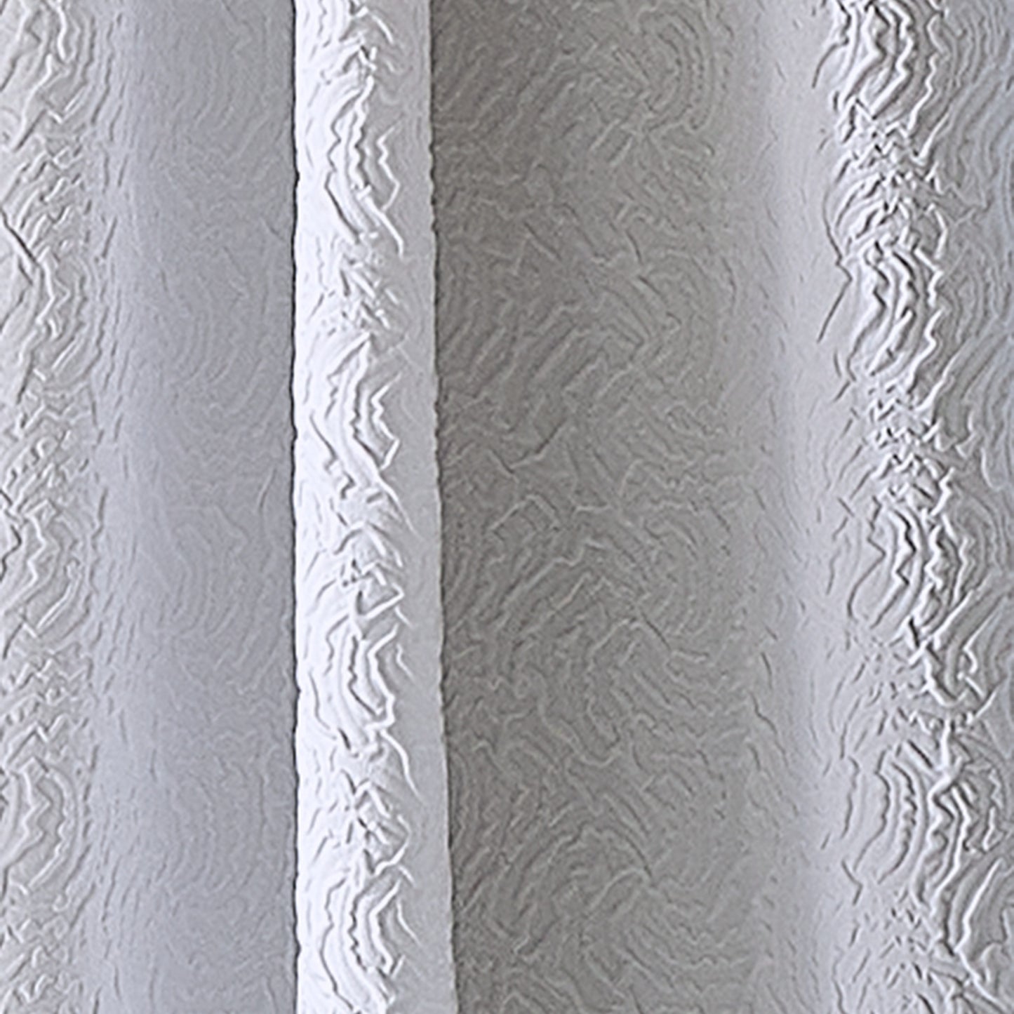 DKNY Spark Block-Light Curtain Panels
