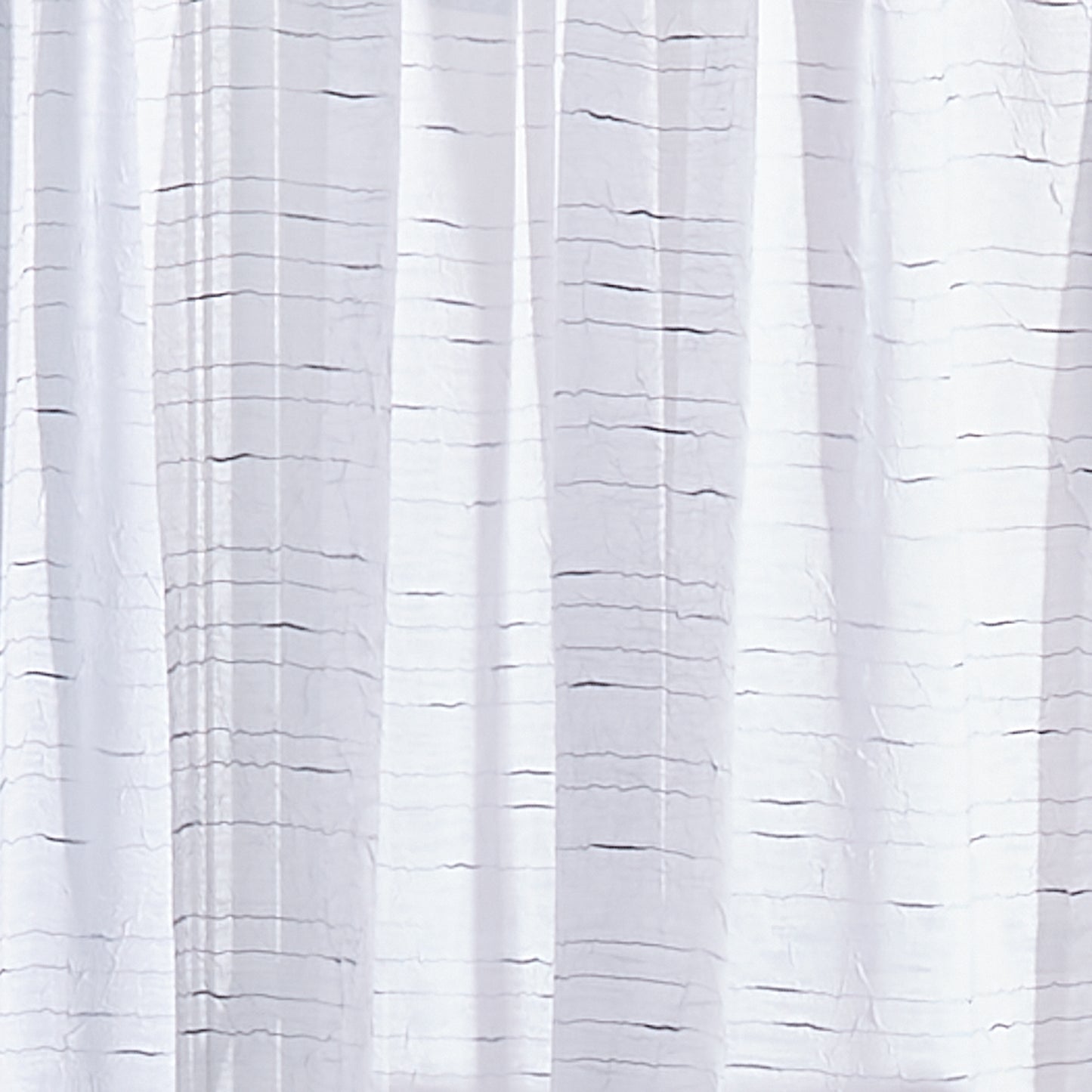 DKNY Urban Sparkle Curtain Panel Pairs