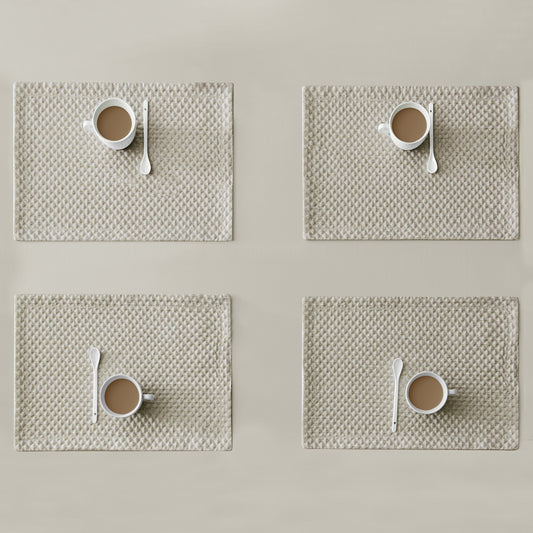 DKNY Diamond Placemat