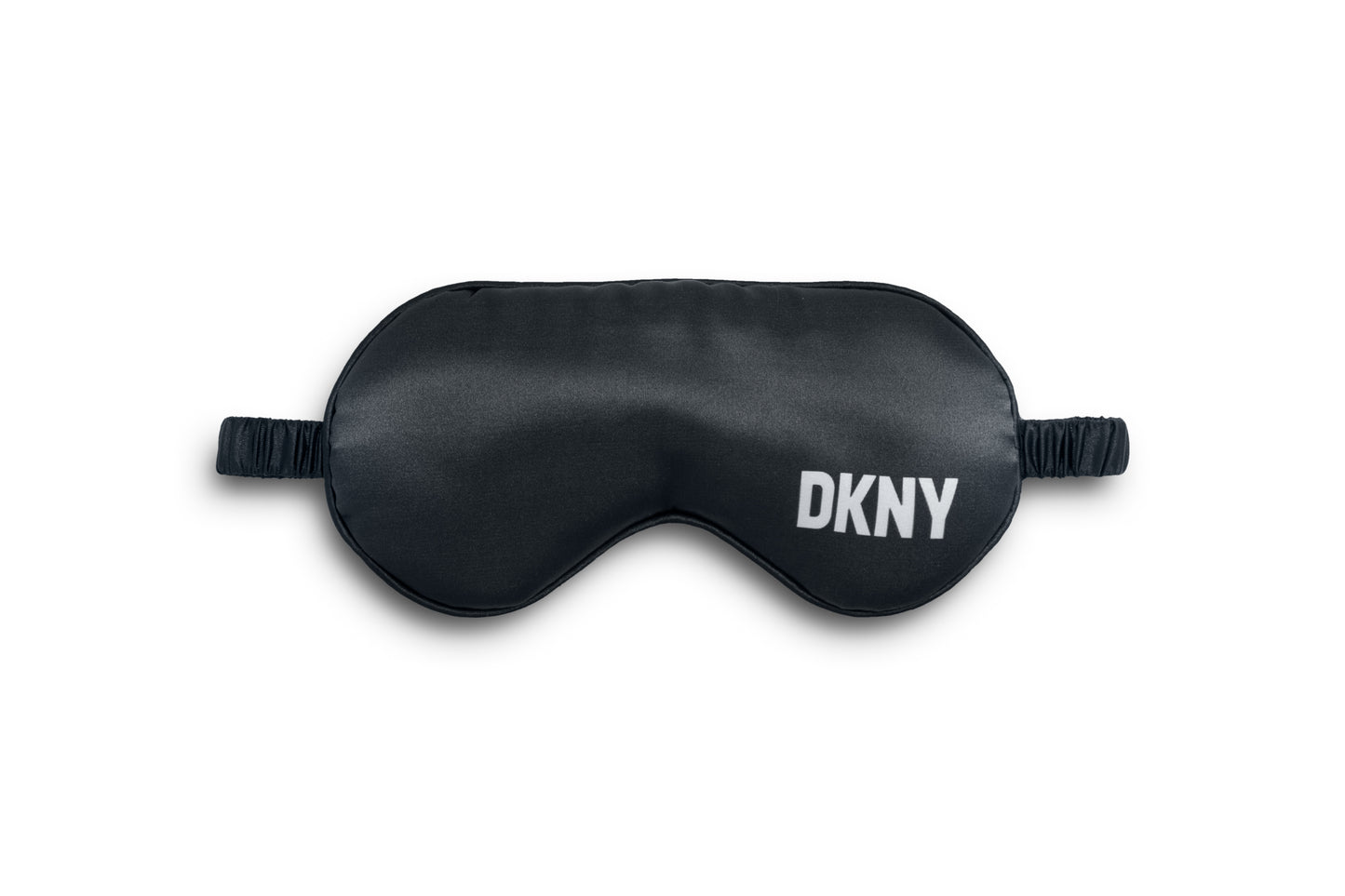 DKNY Eye Mask - Free Gift with Purchase