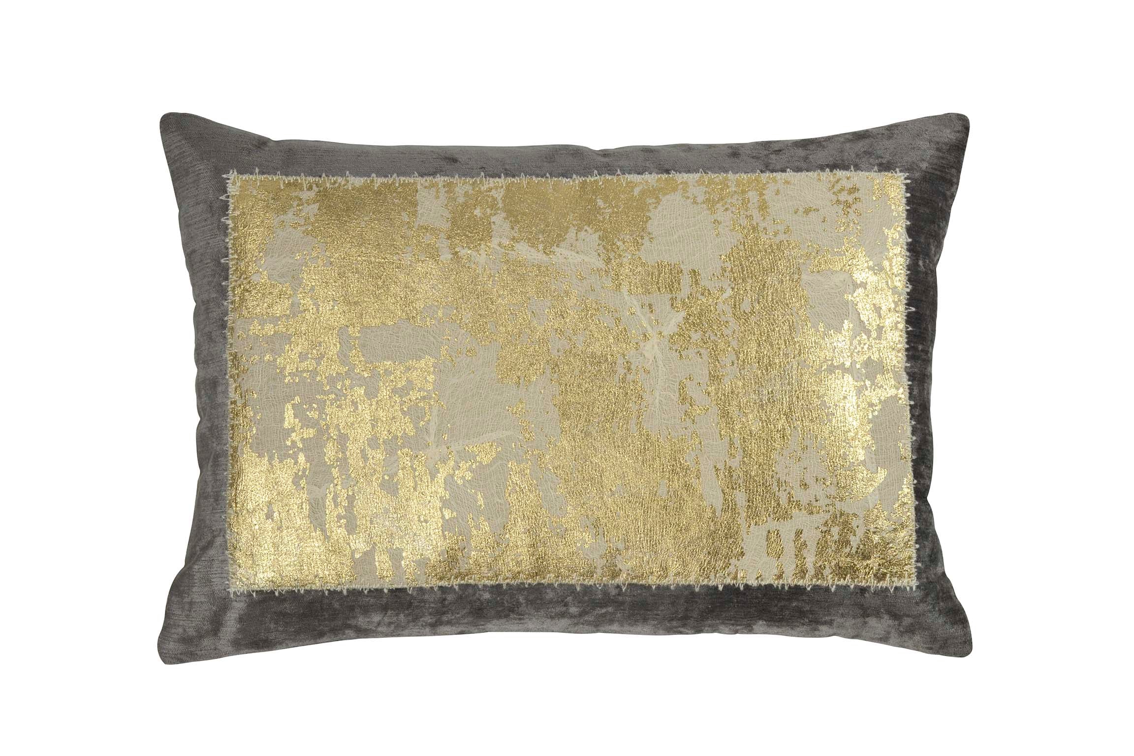 Michael aram hot sale throw pillows