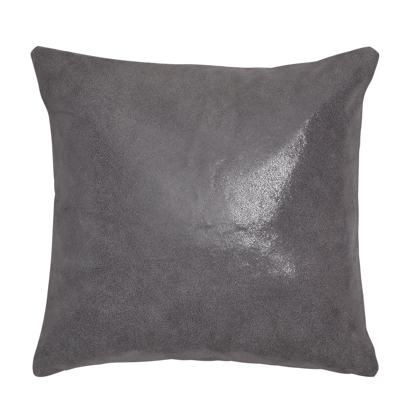 Donna Karan Moonscape Bedding Collection Decorative Pillow