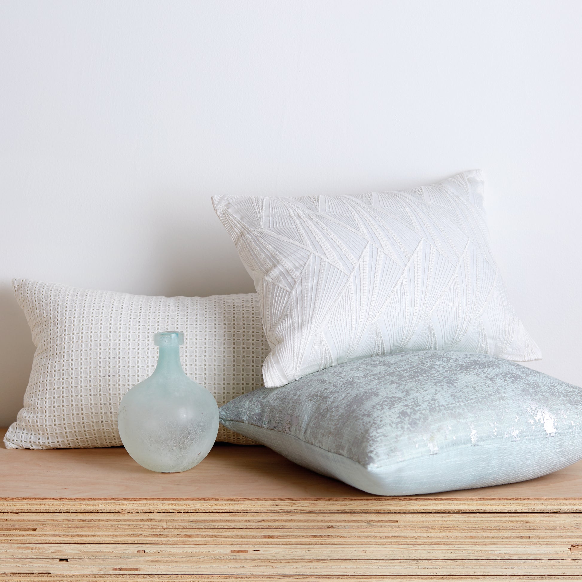 DKNY Refresh Decorative Pillow Collection