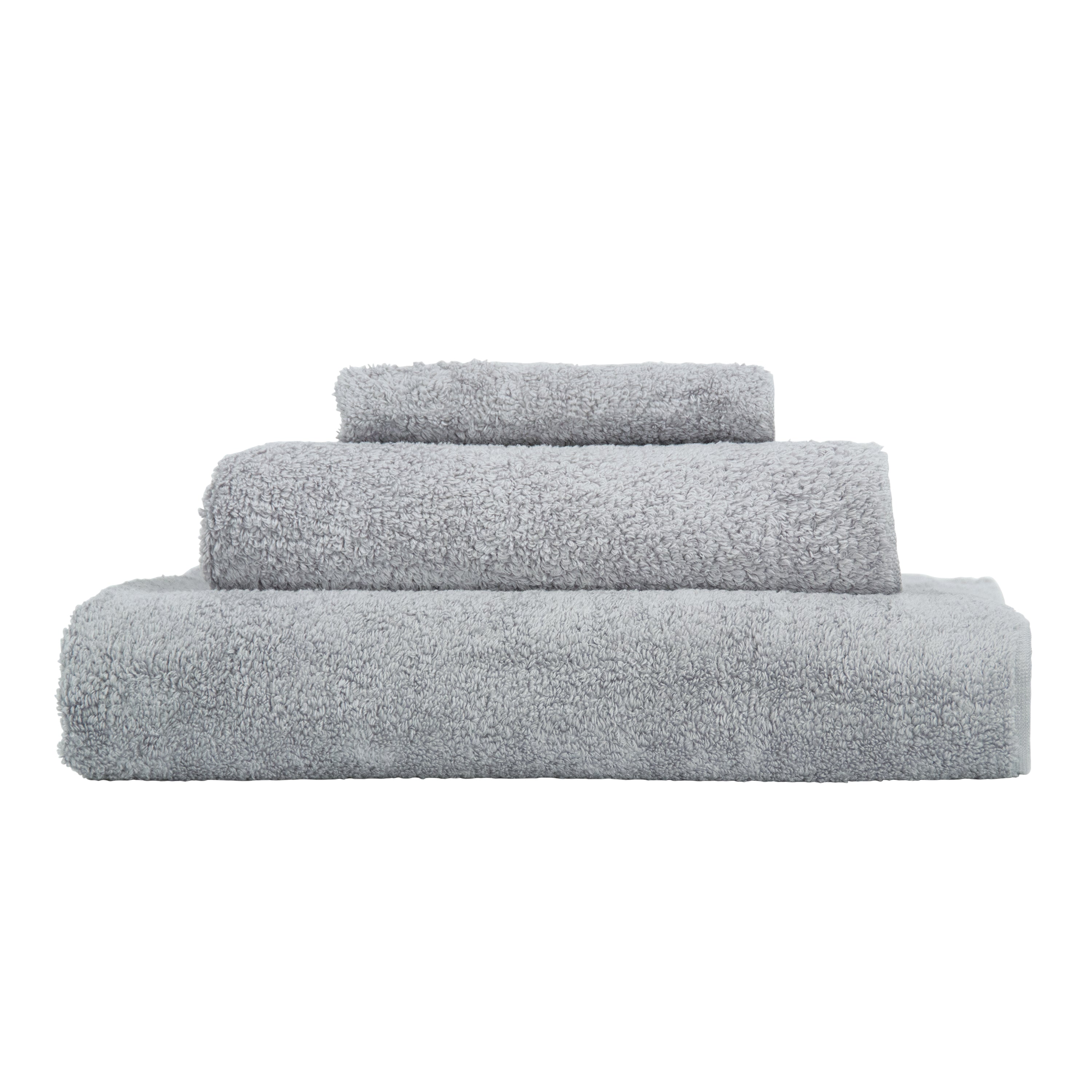 Uchino zero twist towel new arrivals