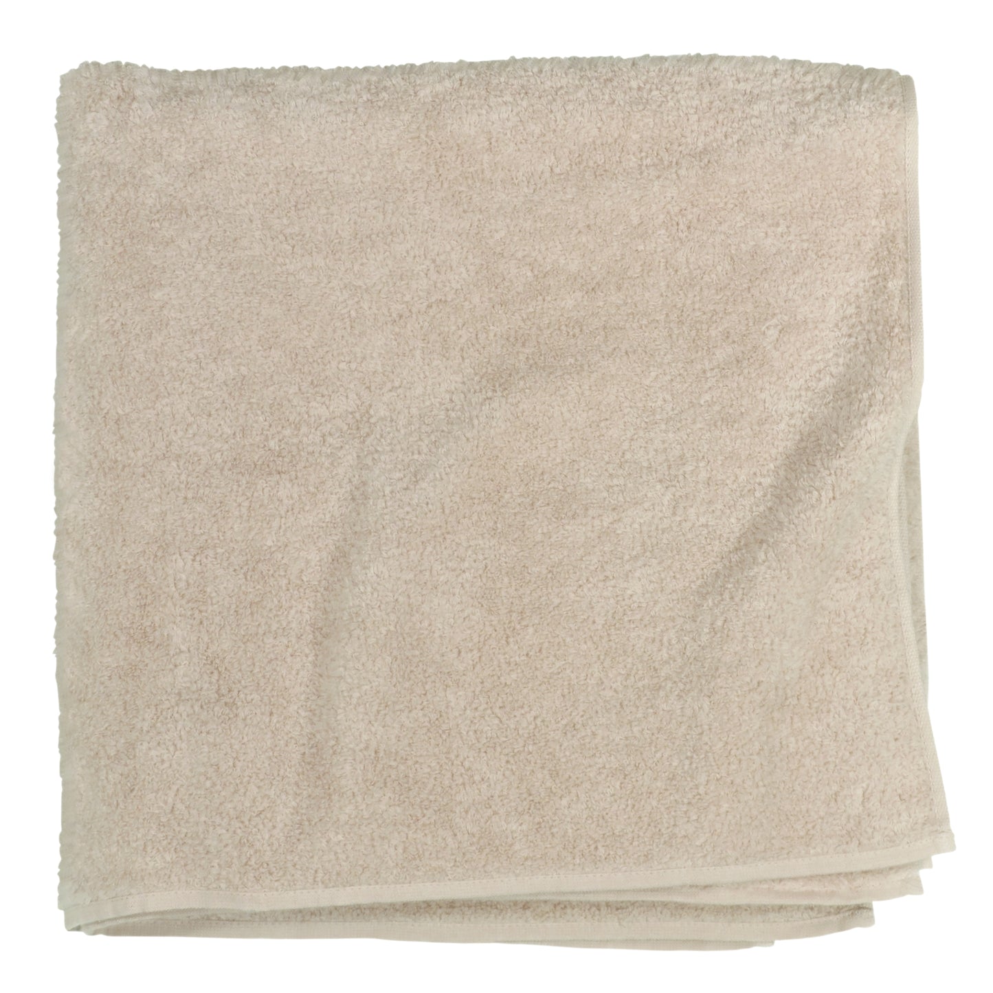 Uchino Zero Twist Towel