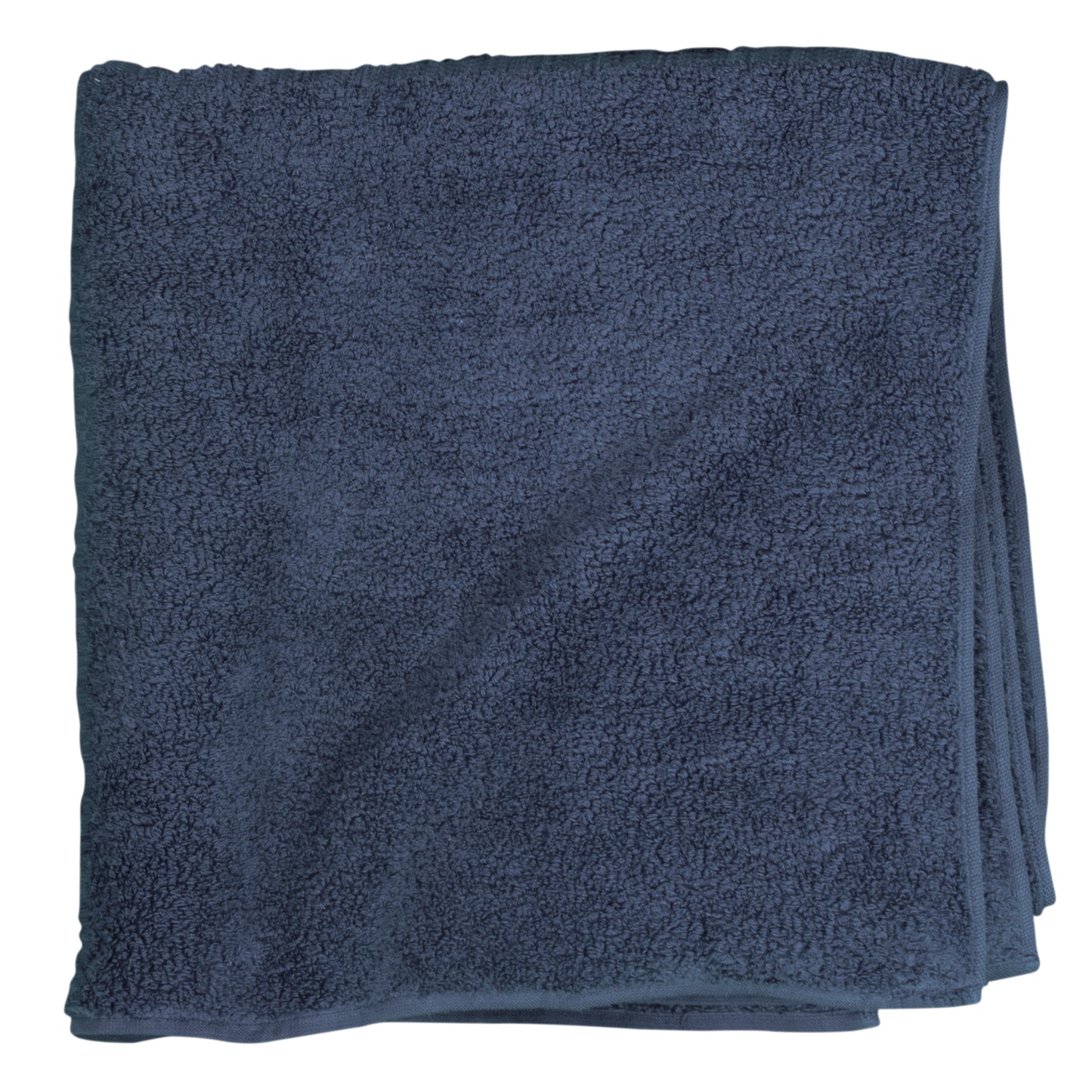 Uchino Zero Twist Towel