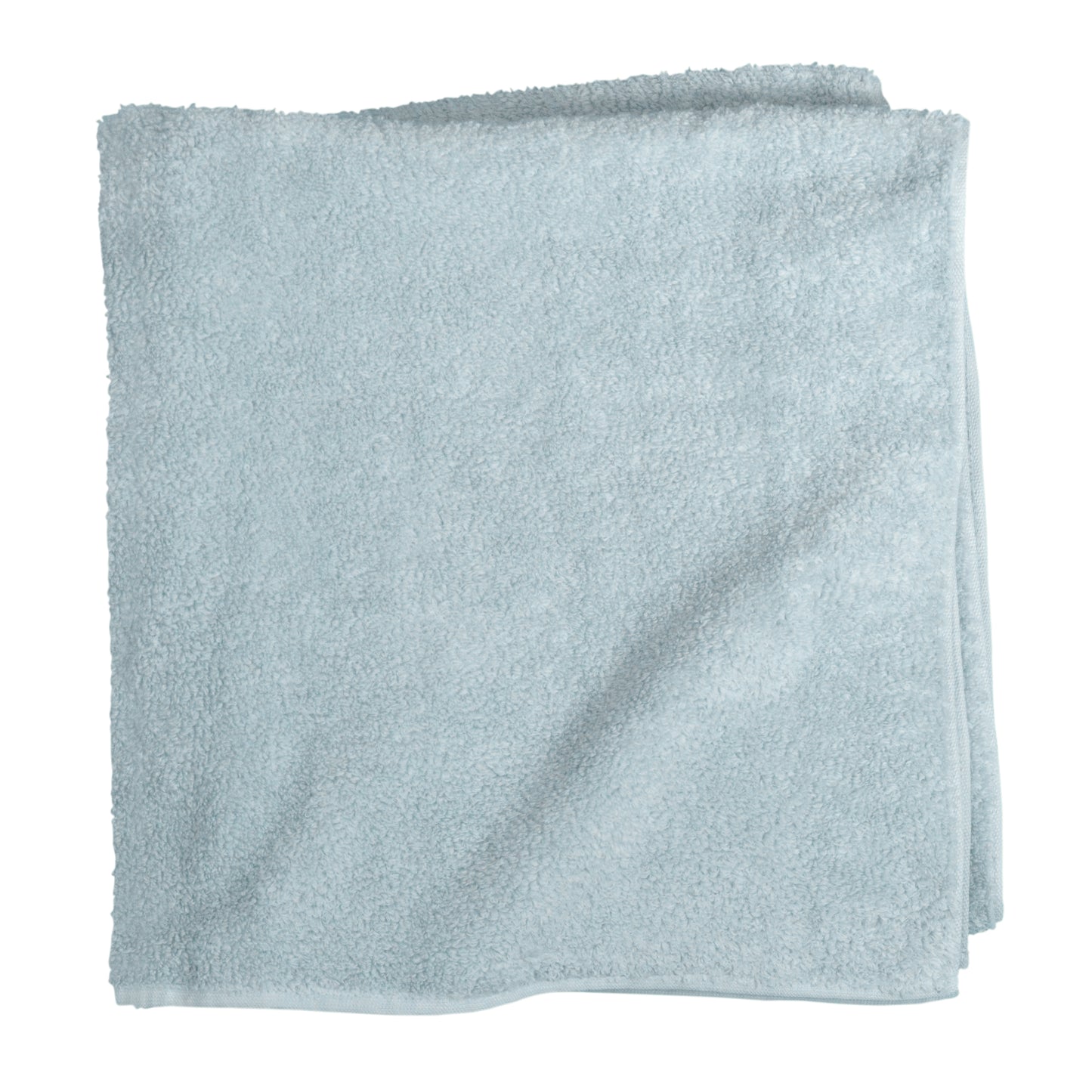 Uchino Zero Twist Towel