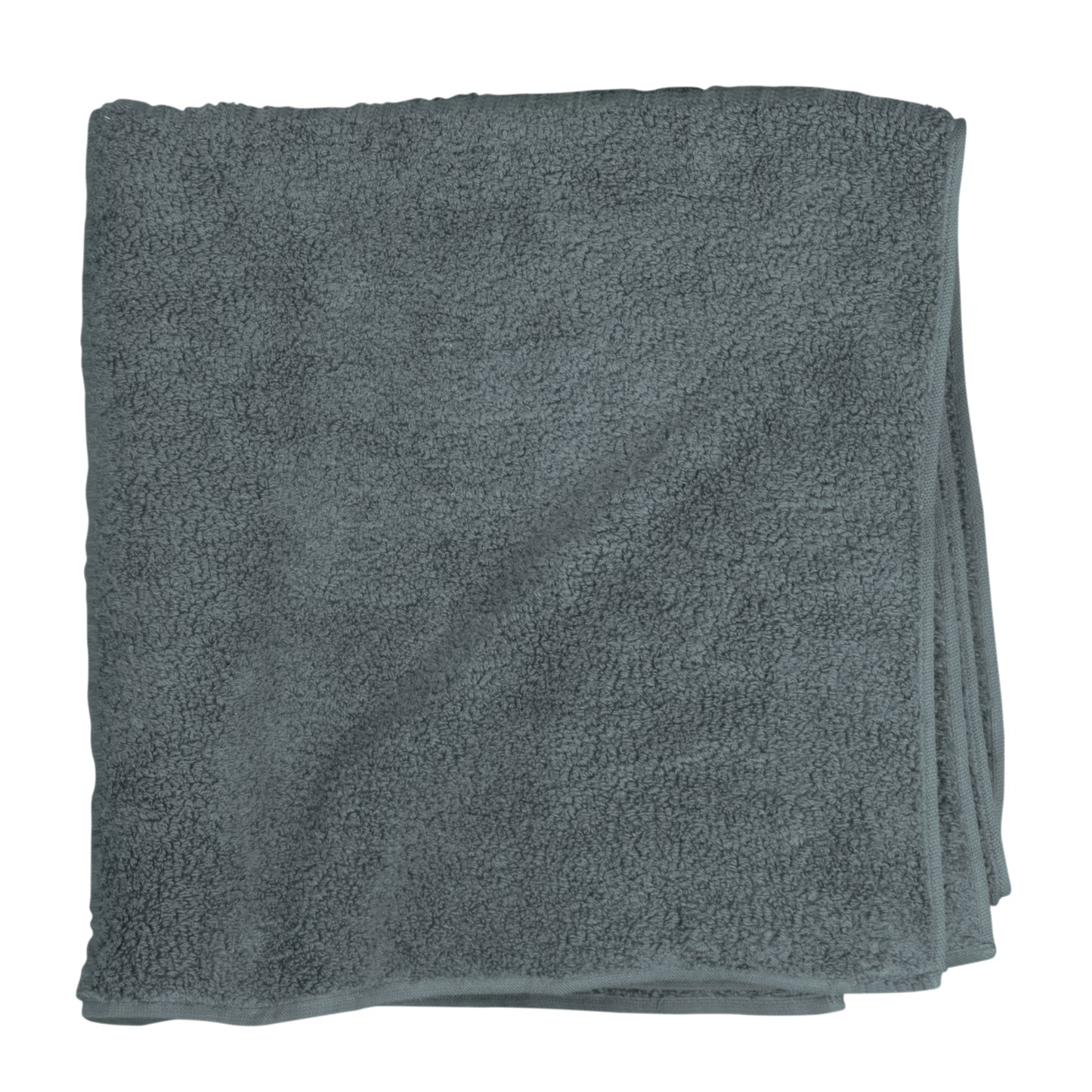 Uchino Zero Twist Towel