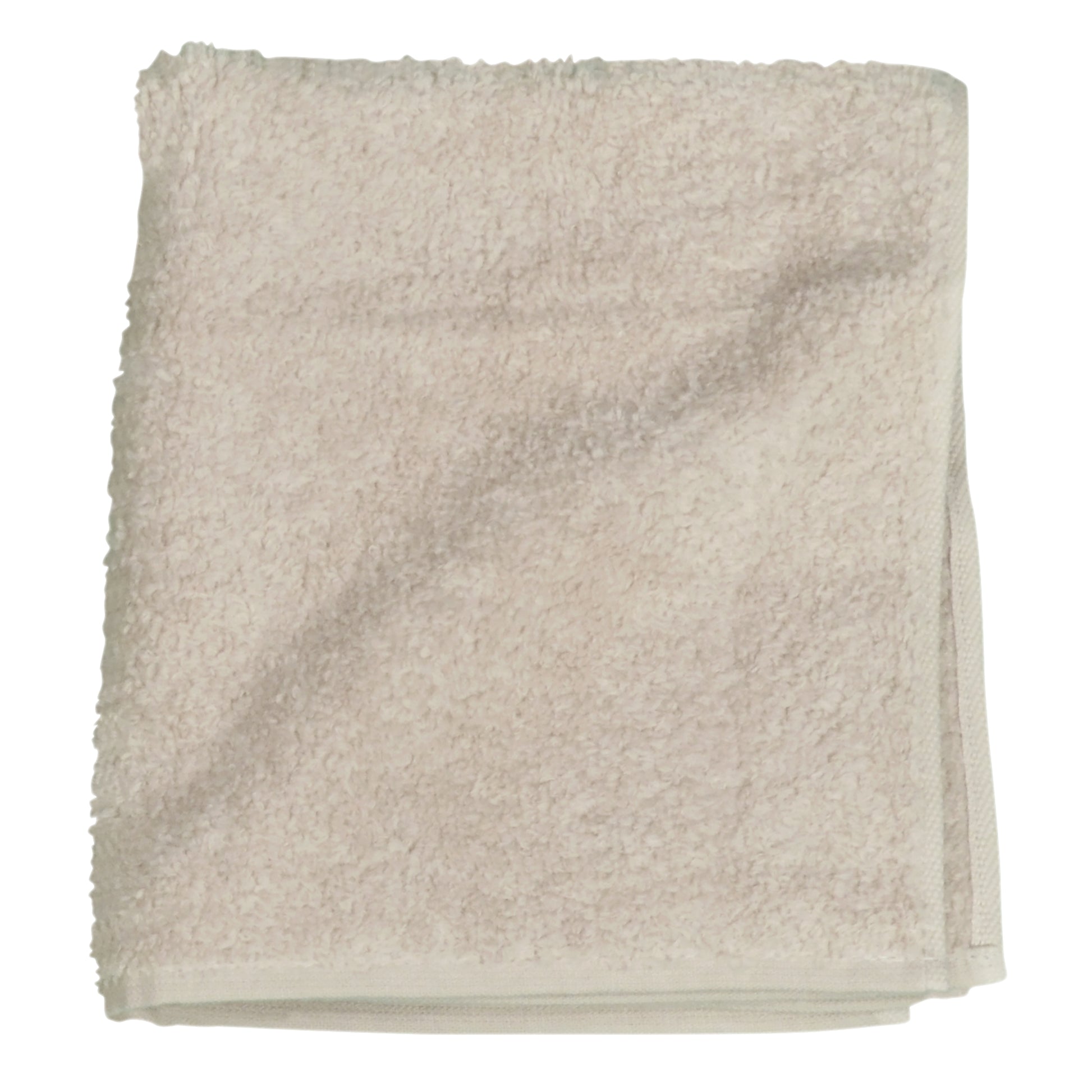 Uchino Zero Twist Towel